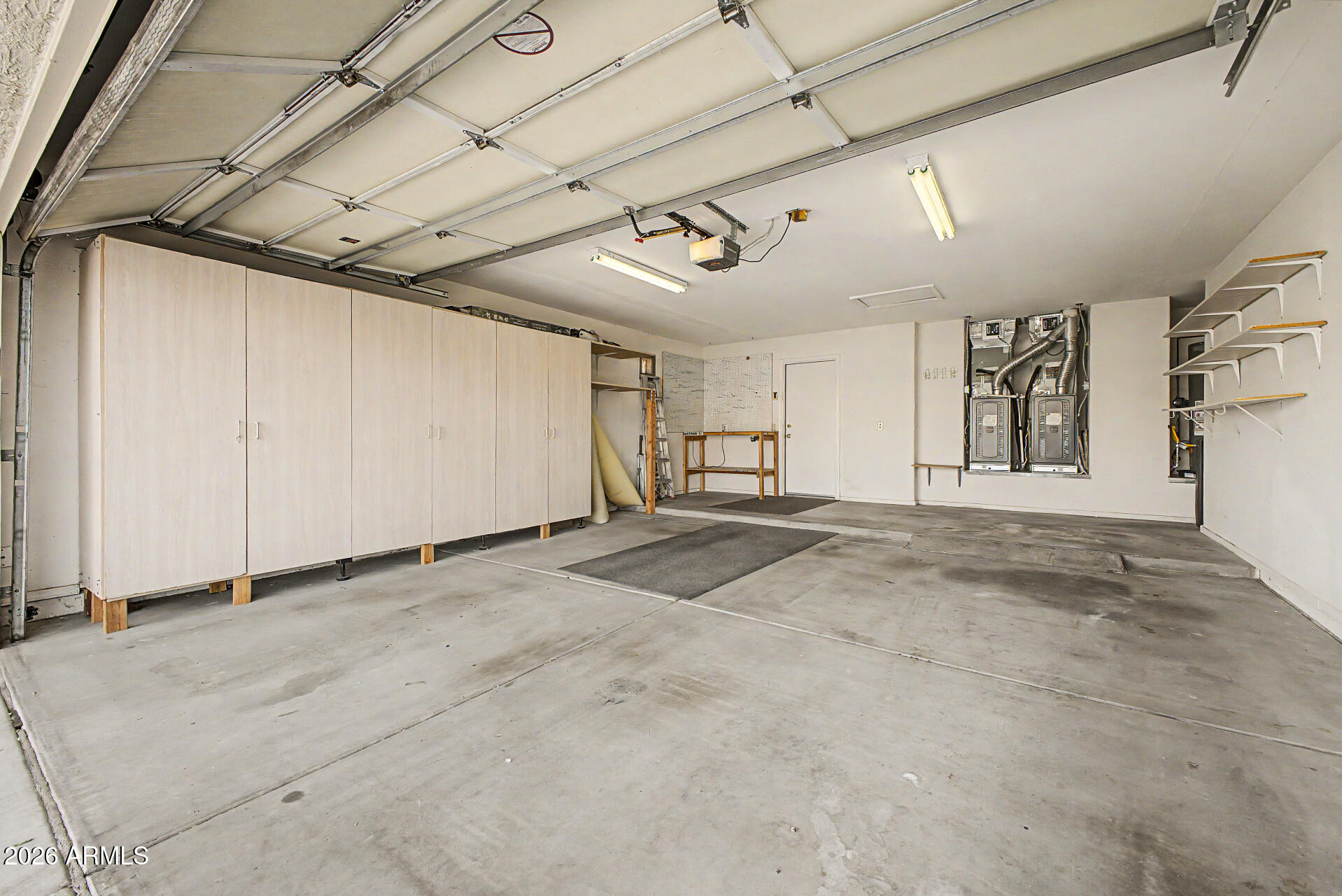 SUN LAKES UNIT THIRTY-SIX B - Residential