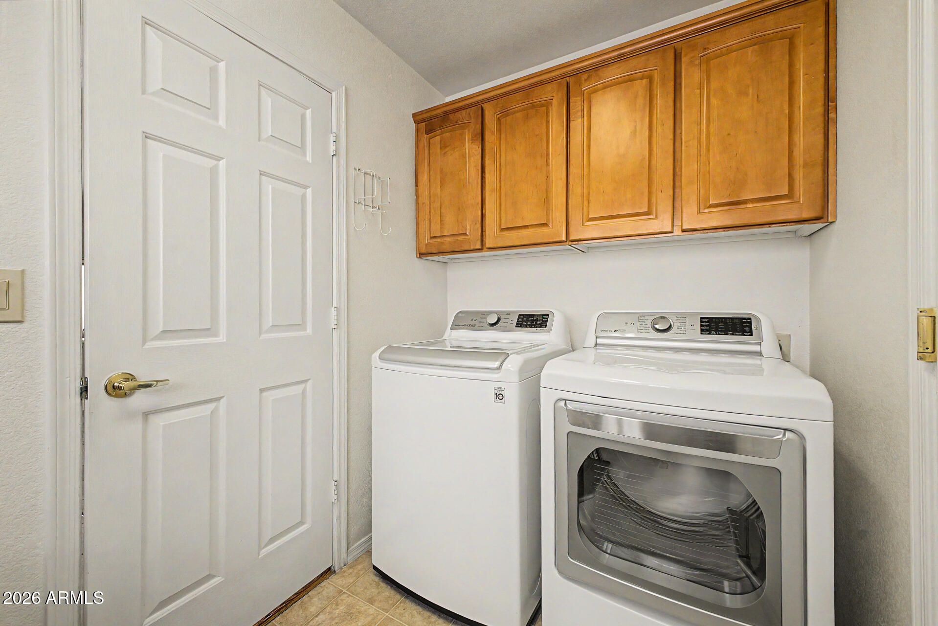 SUN LAKES UNIT THIRTY-SIX B - Residential