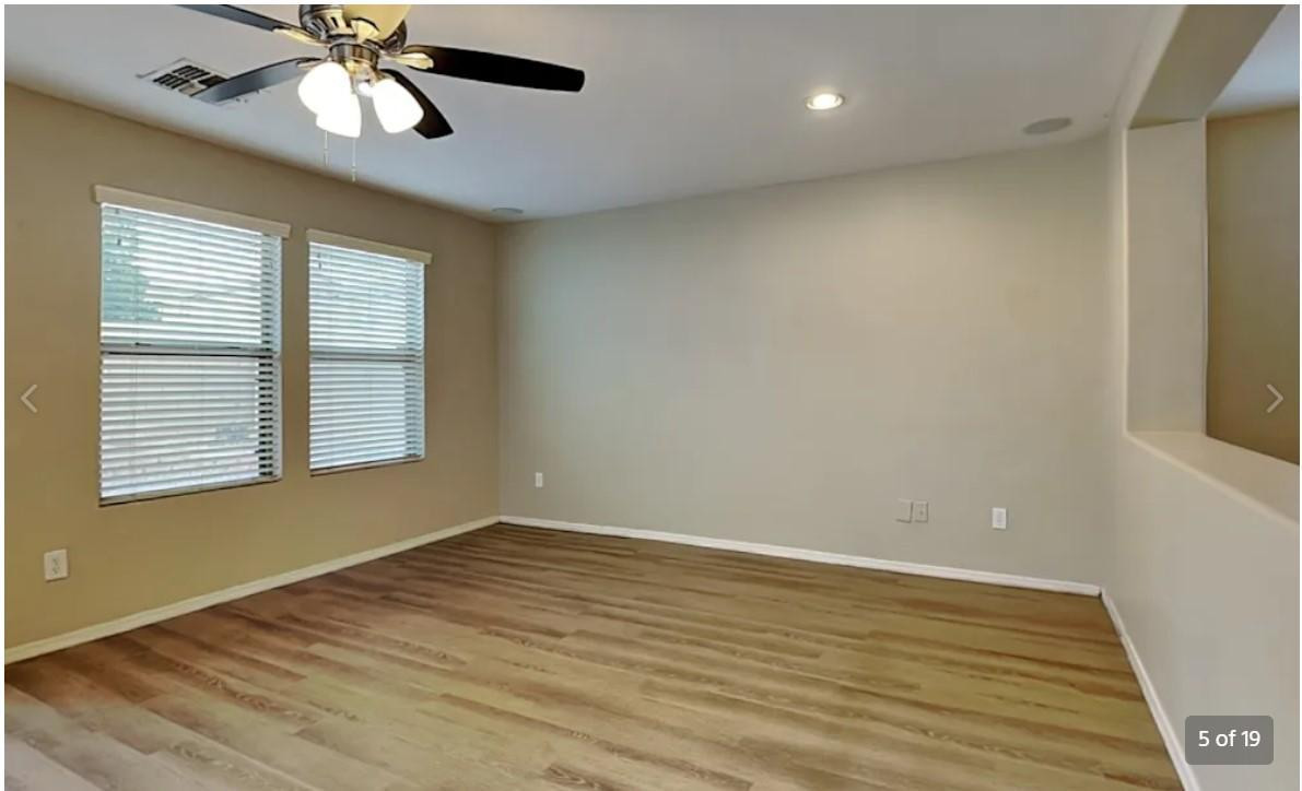 11166 W McKinley Street