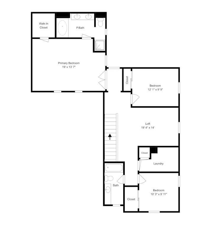 11166 W McKinley Street