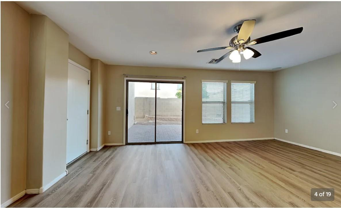 11166 W McKinley Street