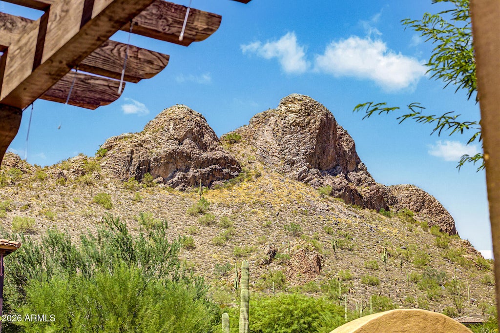 Photo of 5345 S Gold Canyon Drive, Gold Canyon, AZ 85118 (MLS # 7079799)