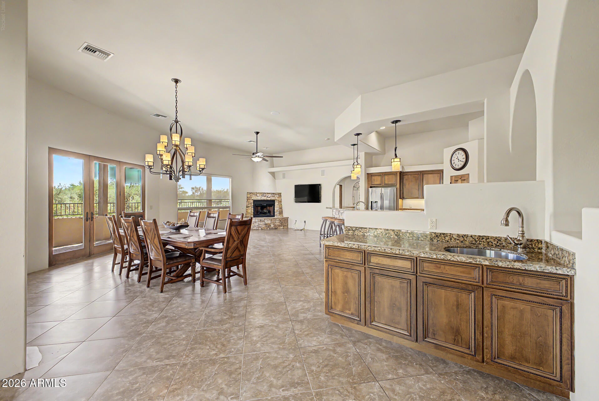 5345 S GOLD CANYON Drive