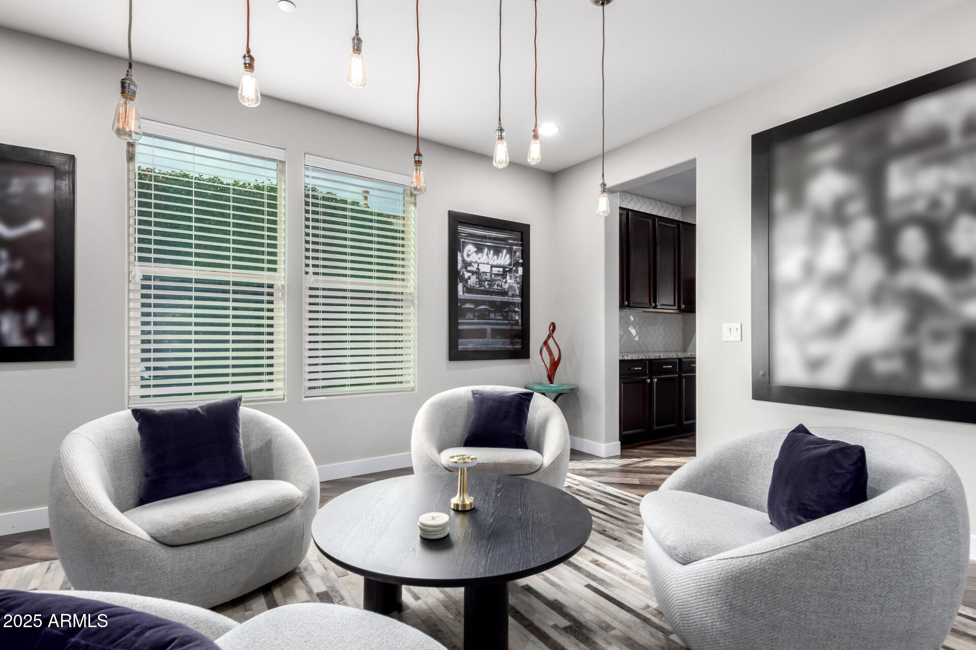 9324 W VIA DEL SOL --