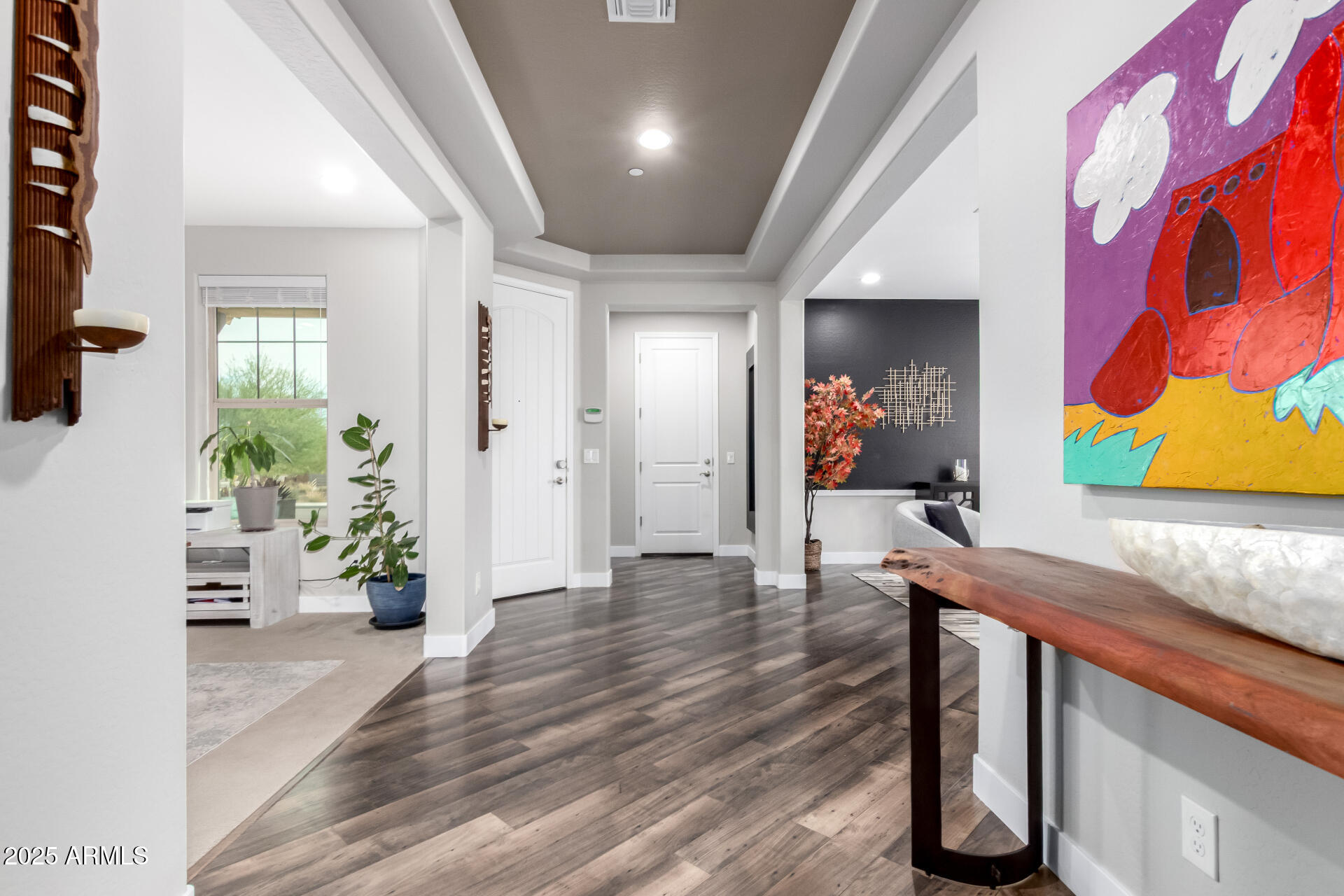 9324 W VIA DEL SOL --