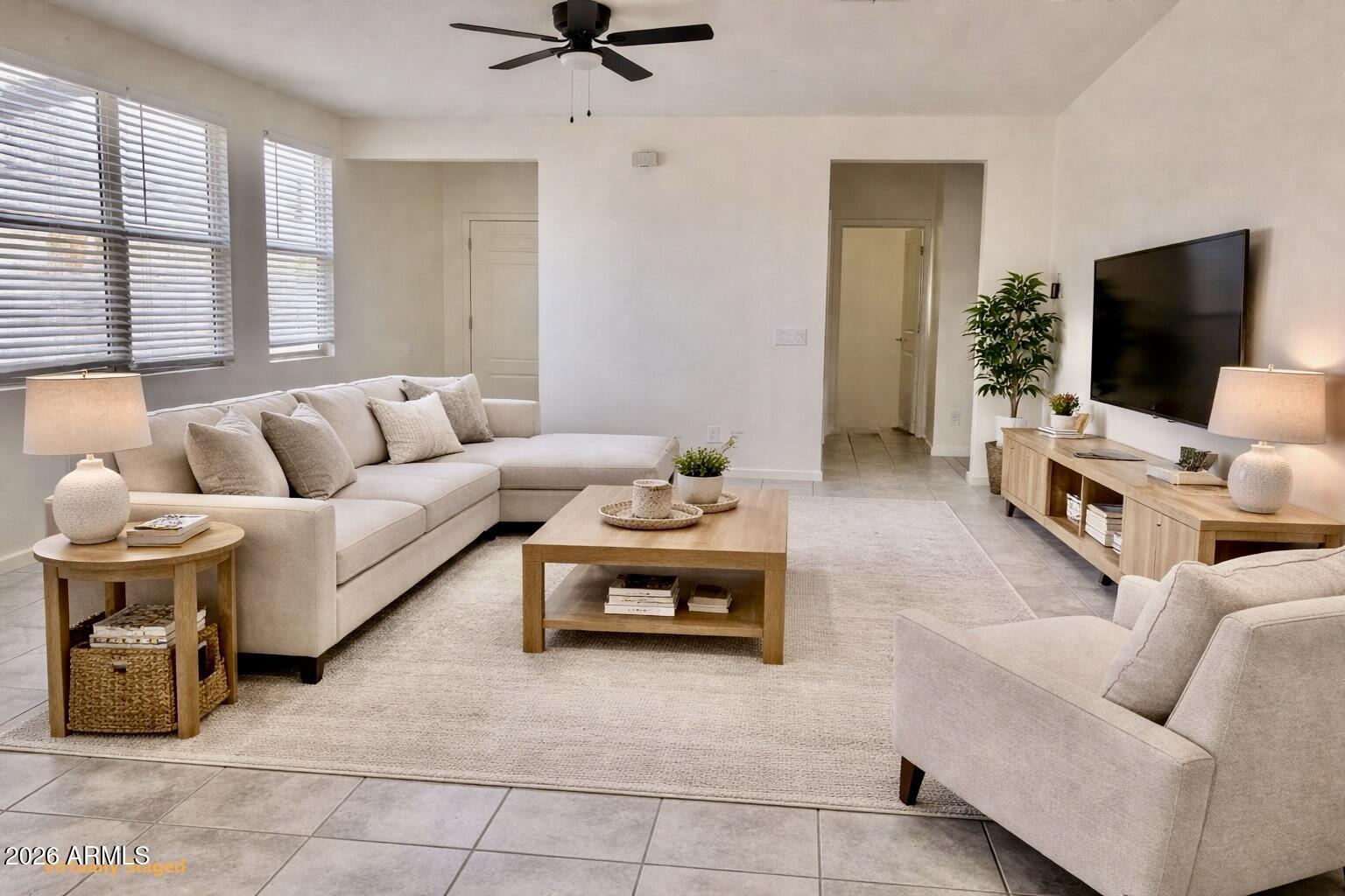 10231 W SOUTHGATE Avenue