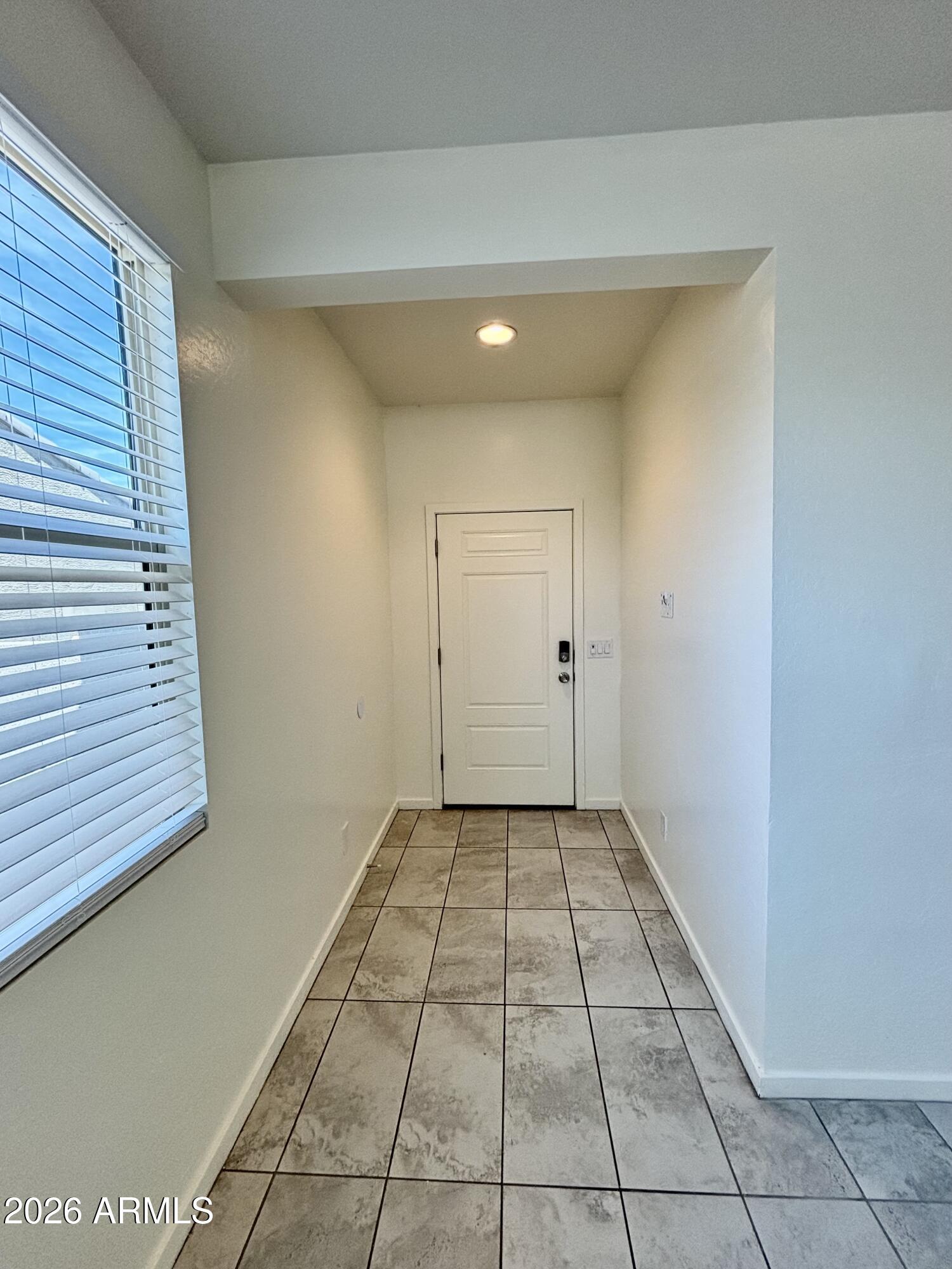 10231 W SOUTHGATE Avenue