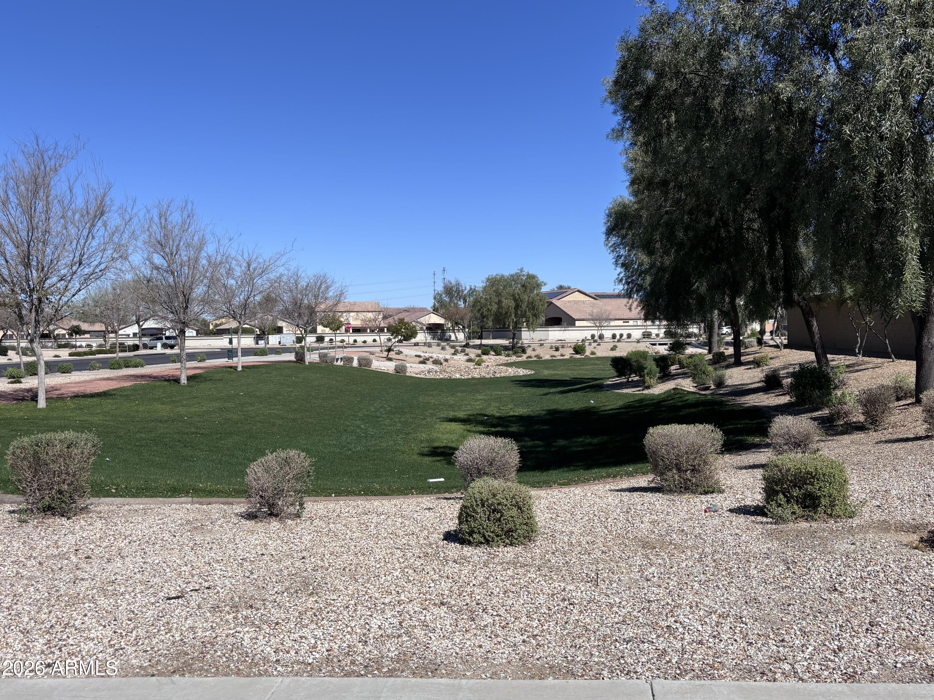 10231 W SOUTHGATE Avenue