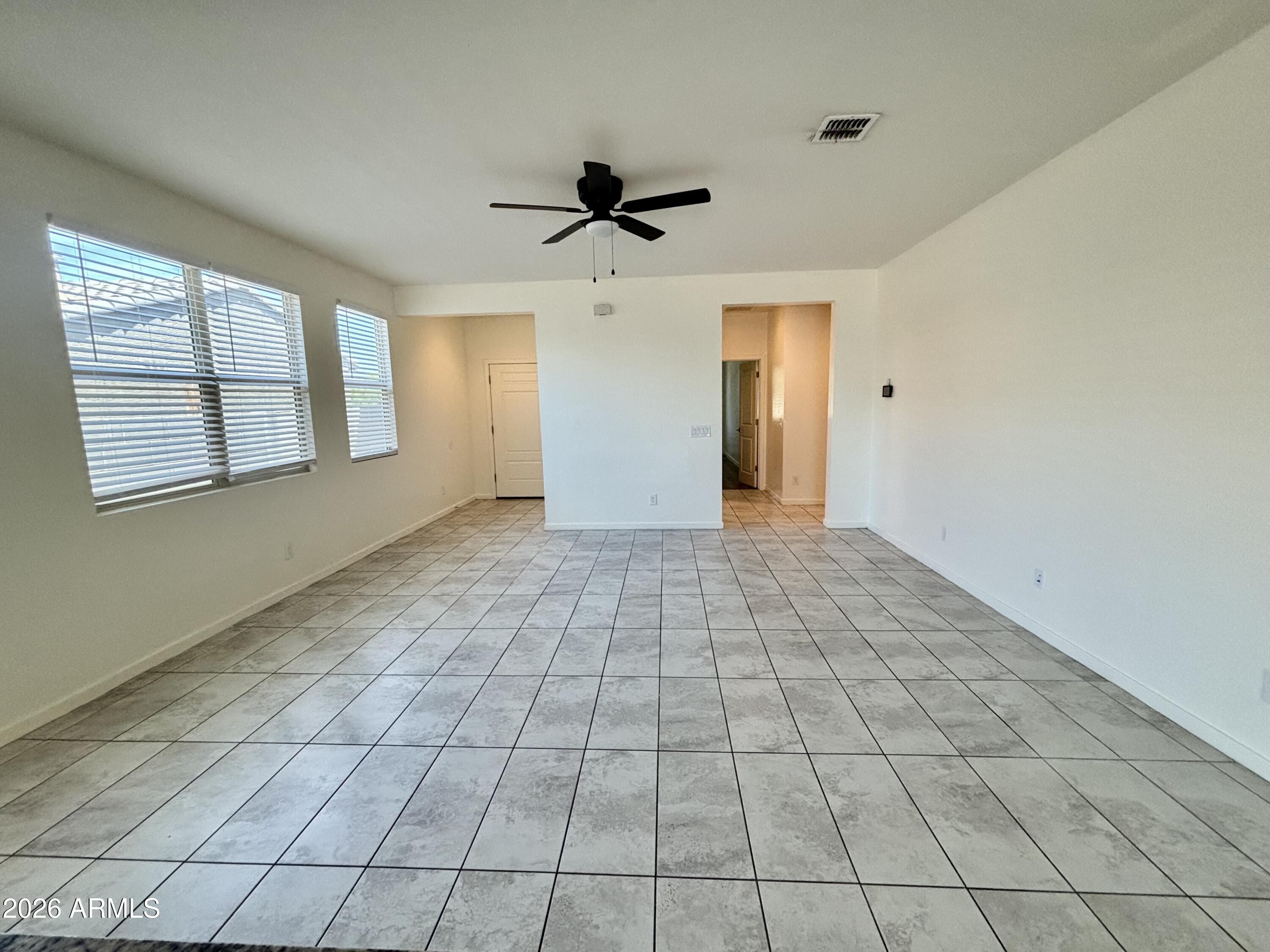 10231 W SOUTHGATE Avenue