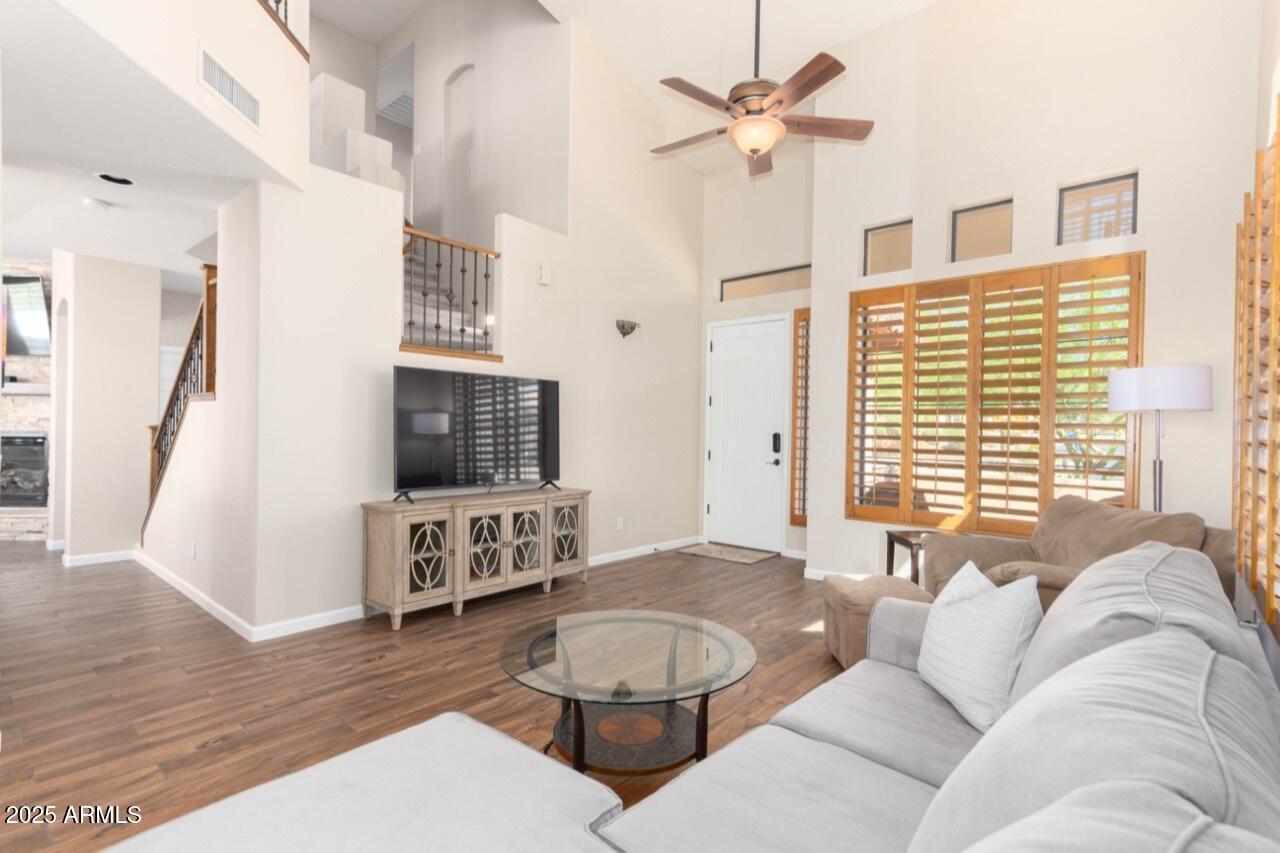 3432 N Sonoran Hills