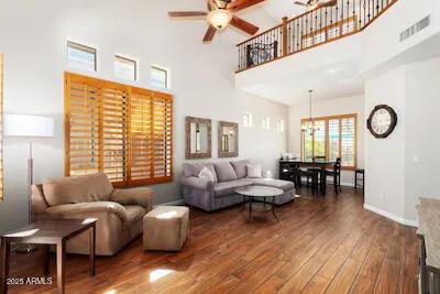 3432 N Sonoran Hills