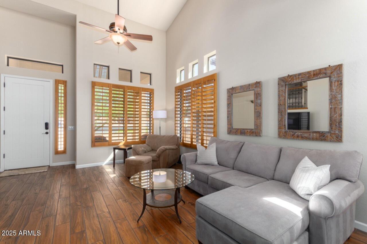 3432 N Sonoran Hills