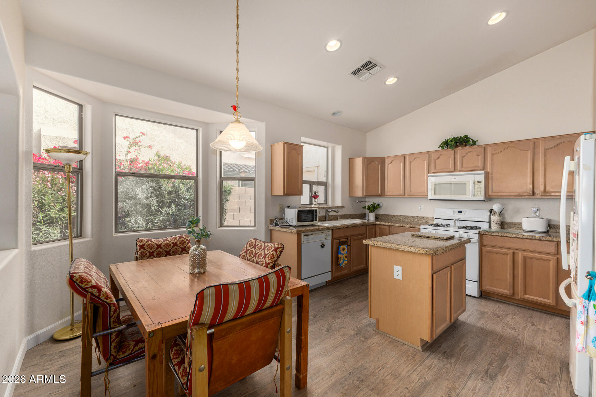 18186 W CONTINENTAL Parkway