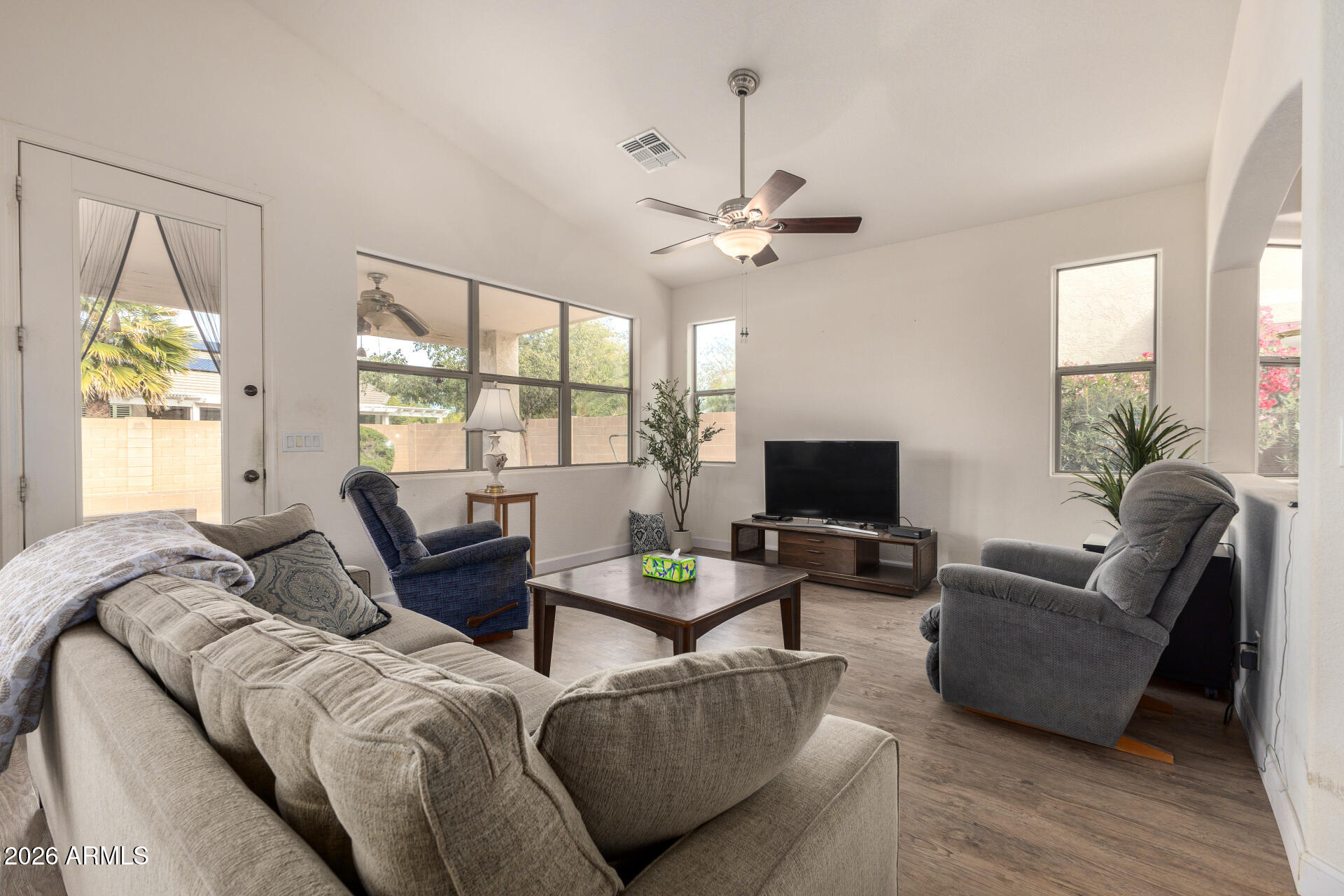 18186 W CONTINENTAL Parkway