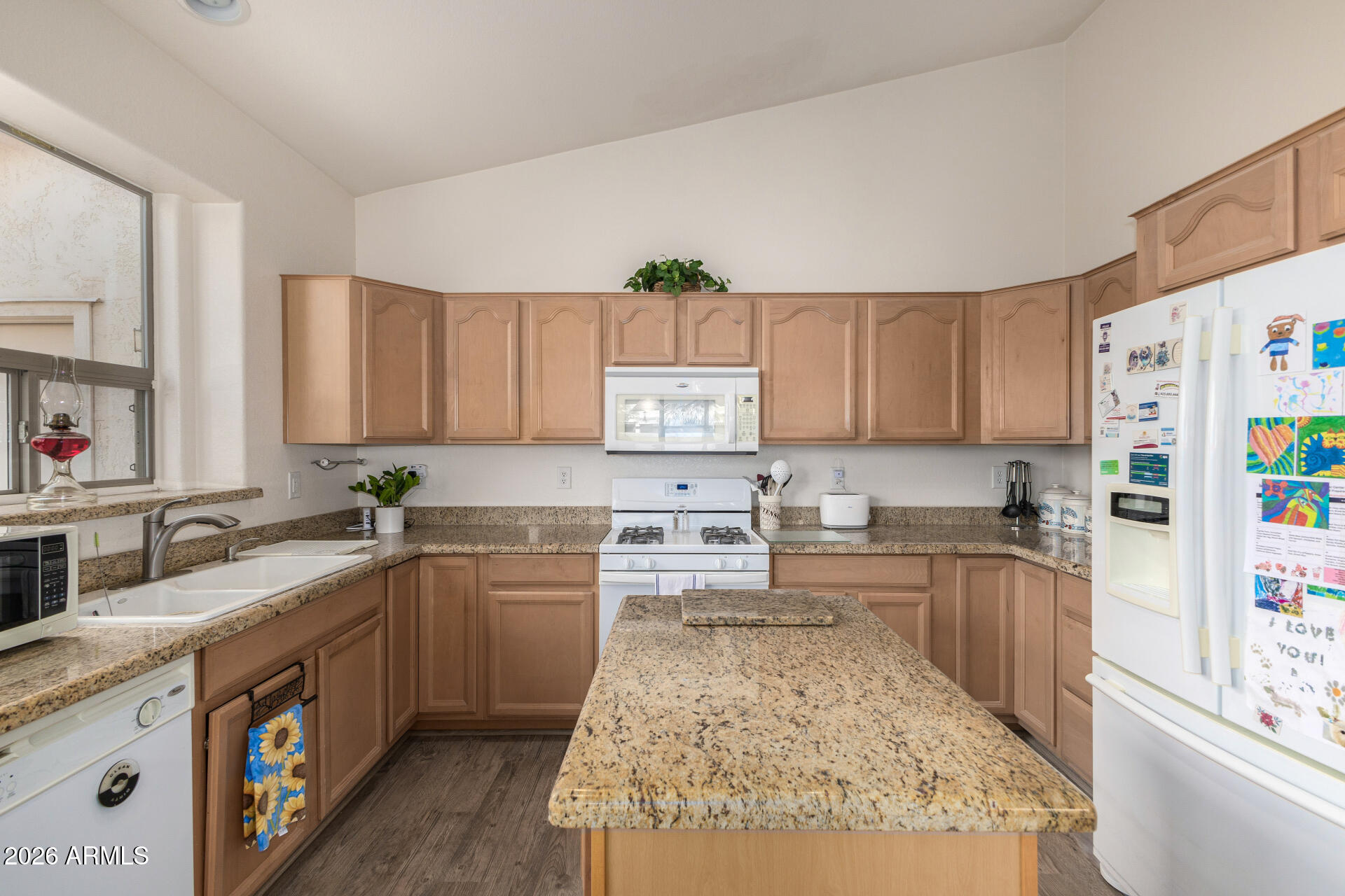 18186 W CONTINENTAL Parkway