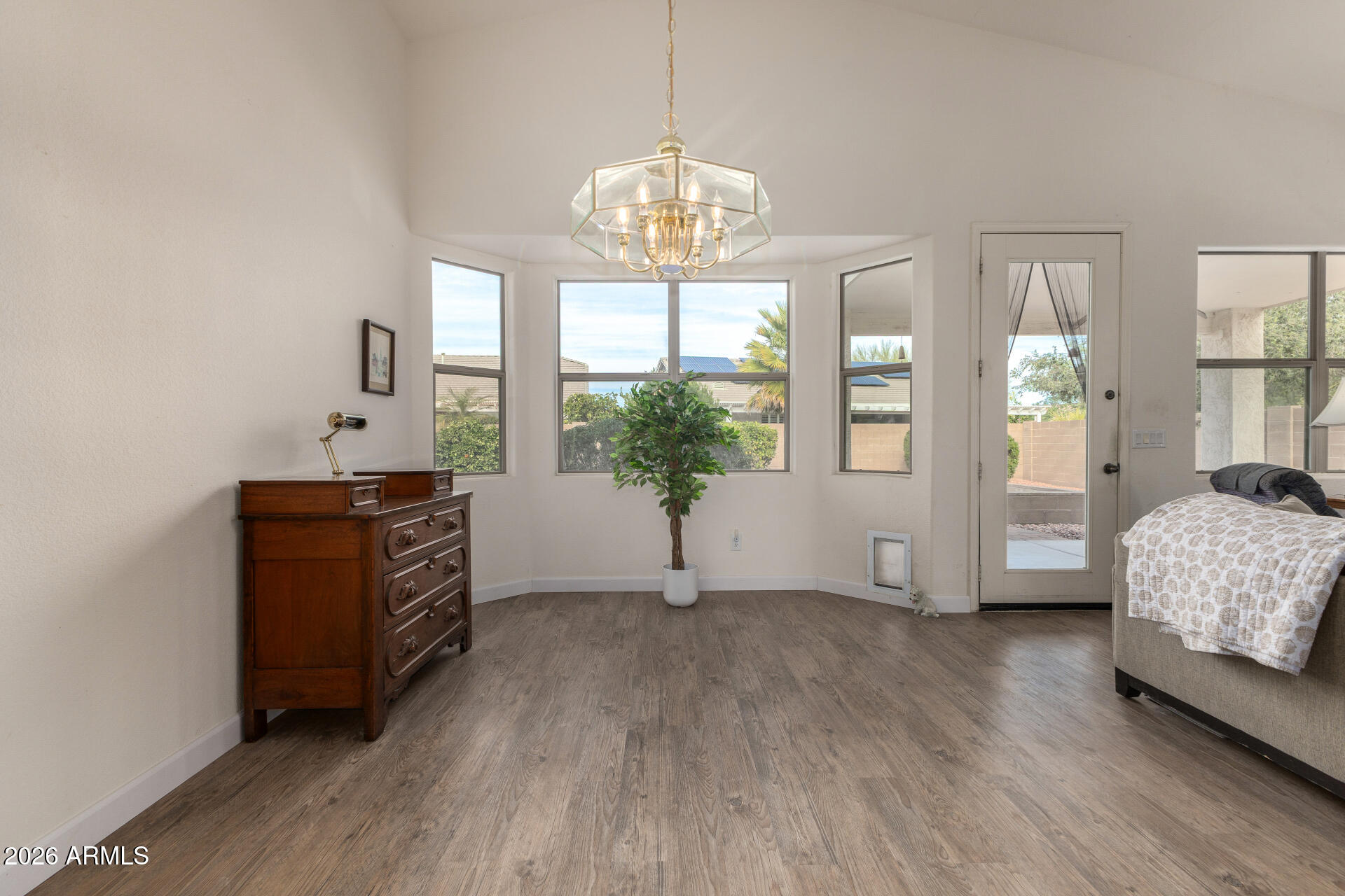 18186 W CONTINENTAL Parkway