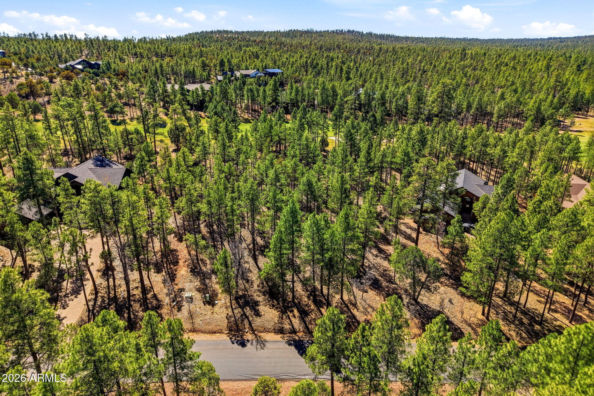 3581 W SENNA Lane W 247