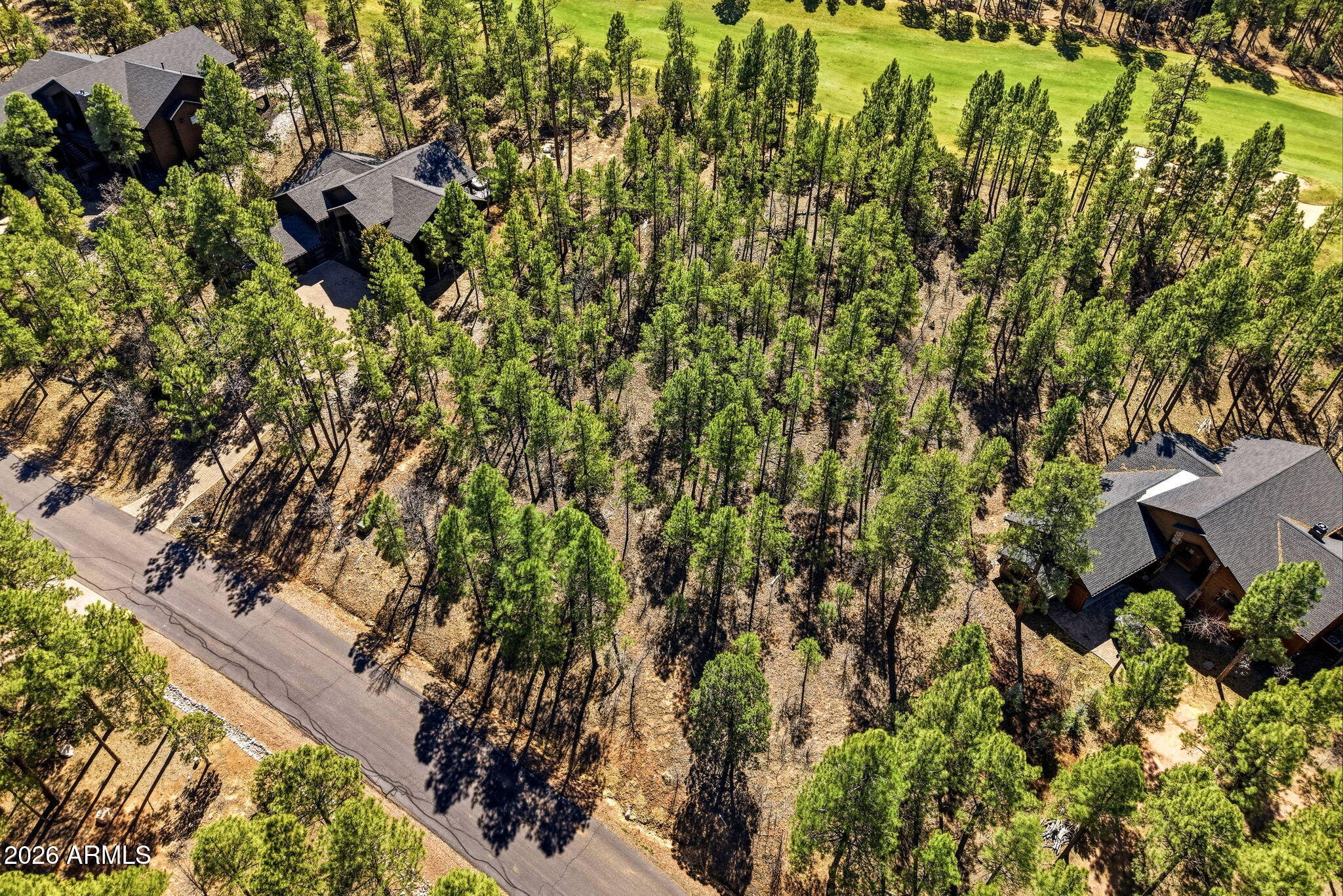 3581 W SENNA Lane W 247