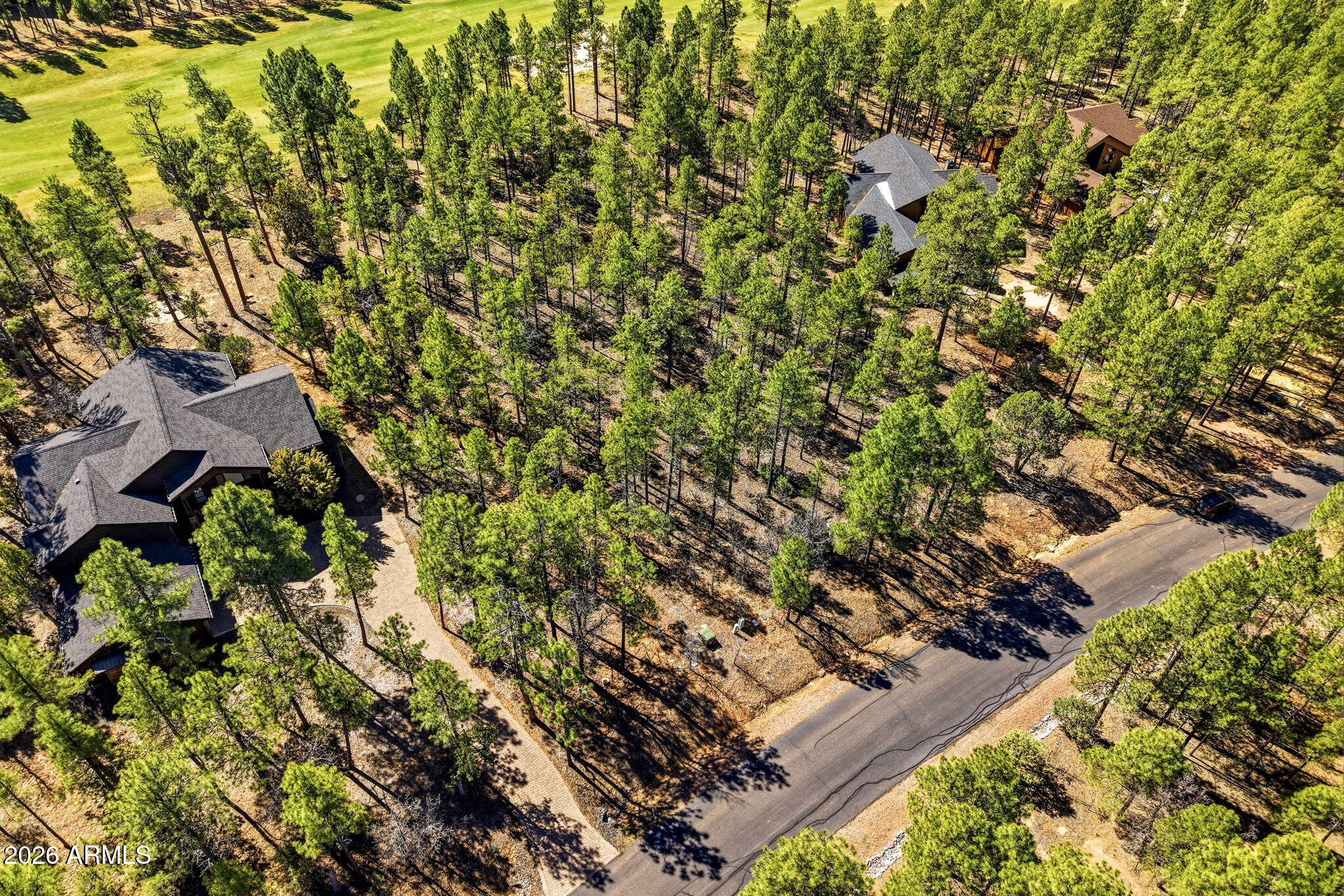 3581 W SENNA Lane W 247