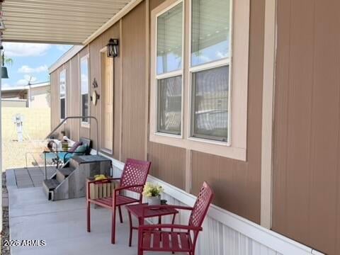 7810 W PEORIA Avenue 40