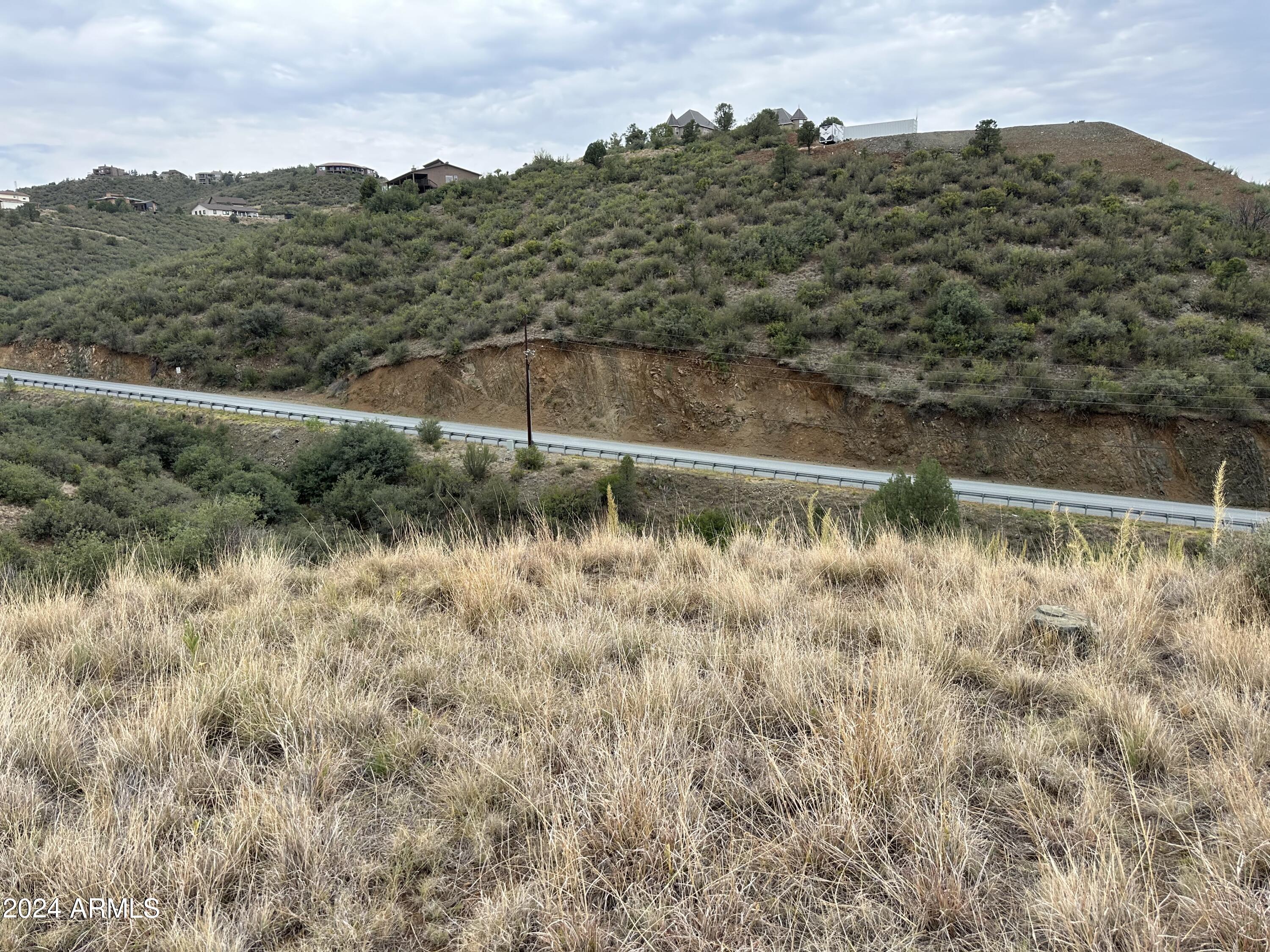 5643 E CHASE Circle 4