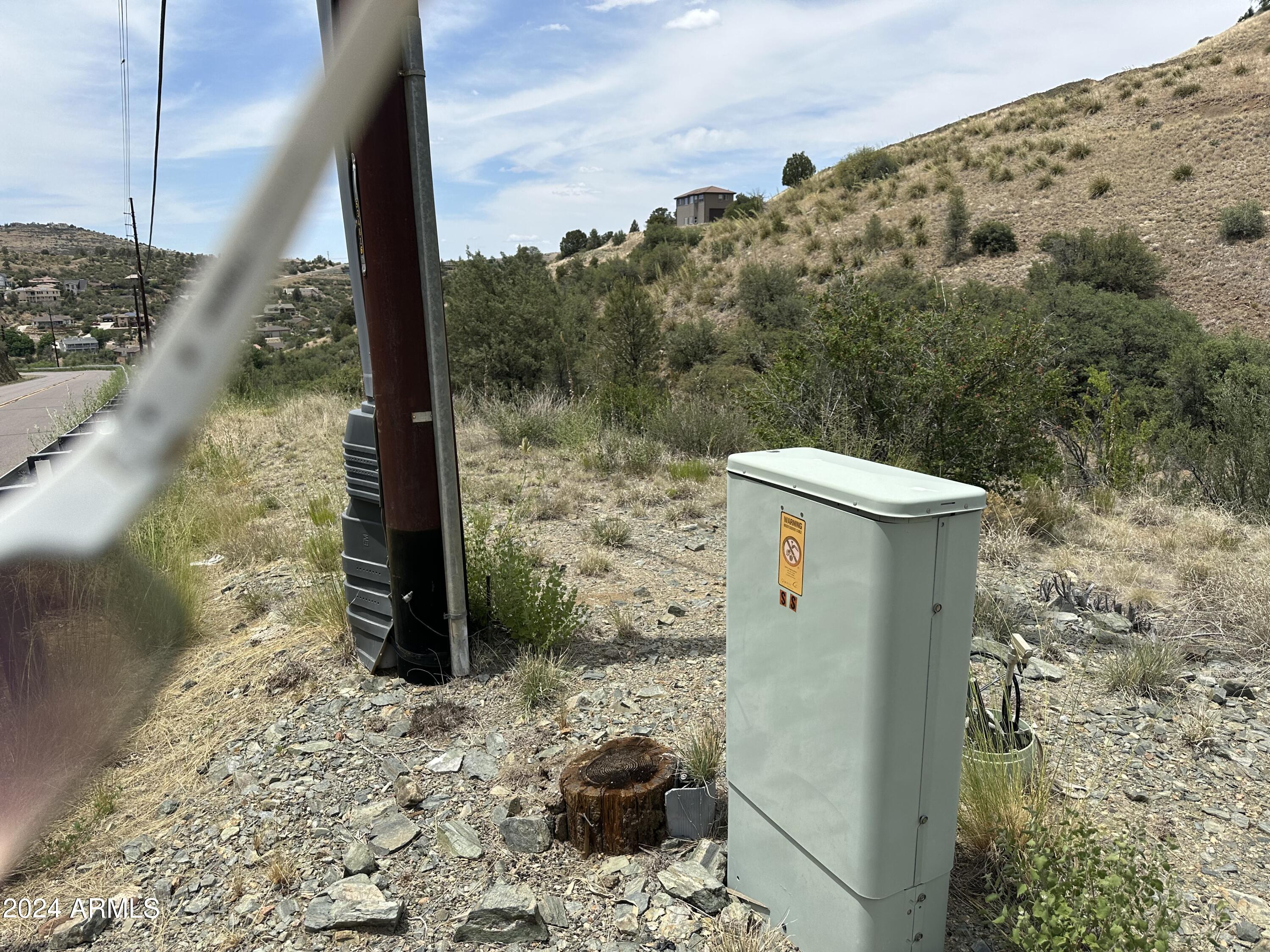 5643 E CHASE Circle 4