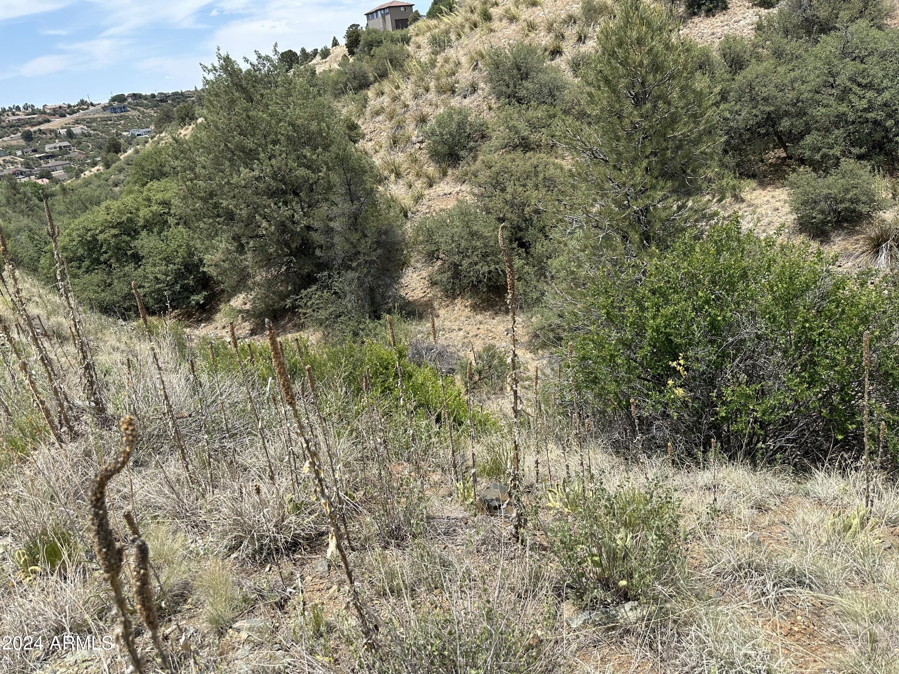 5643 E CHASE Circle 4