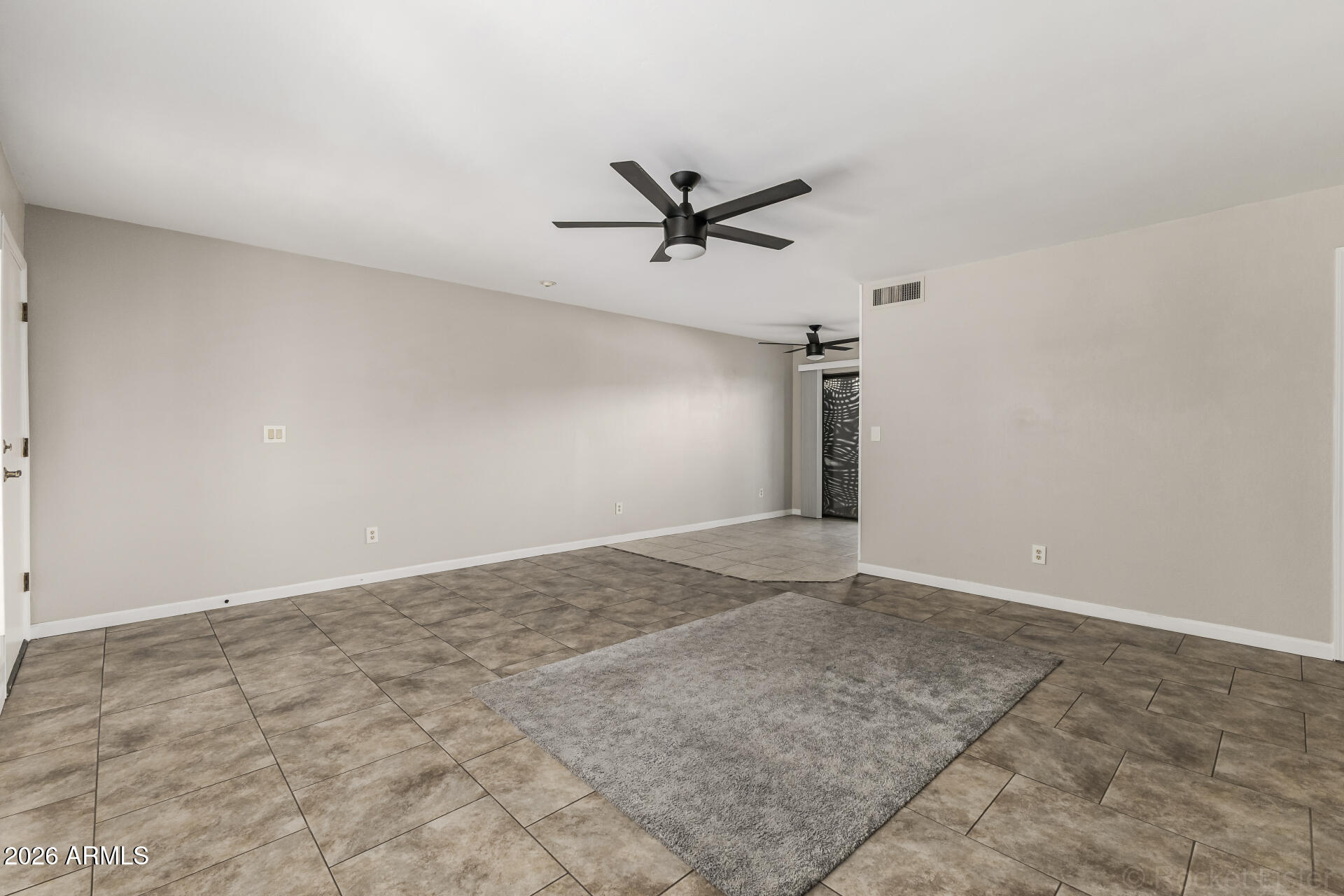 16510 E PALISADES Boulevard 51