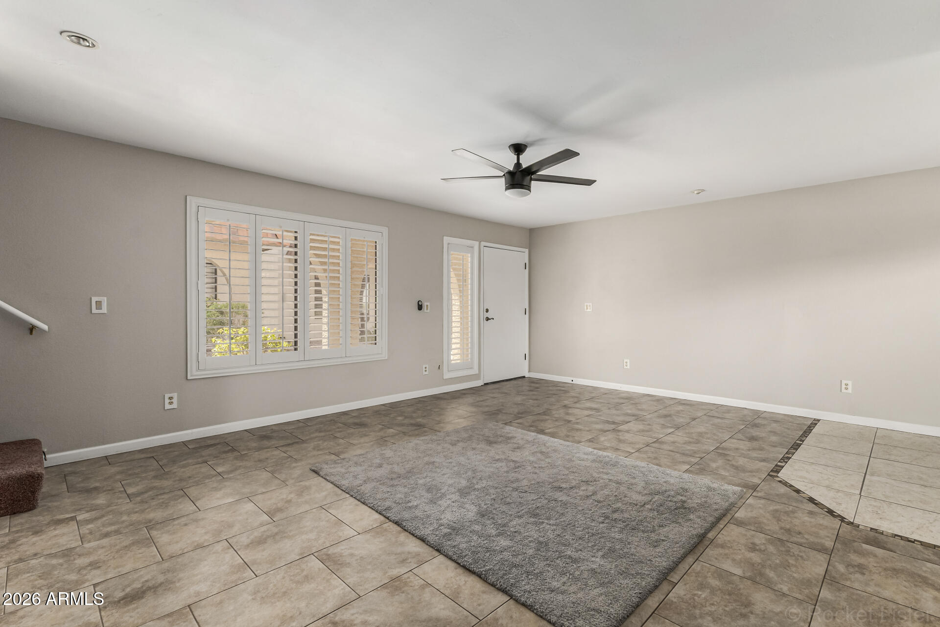 16510 E PALISADES Boulevard 51