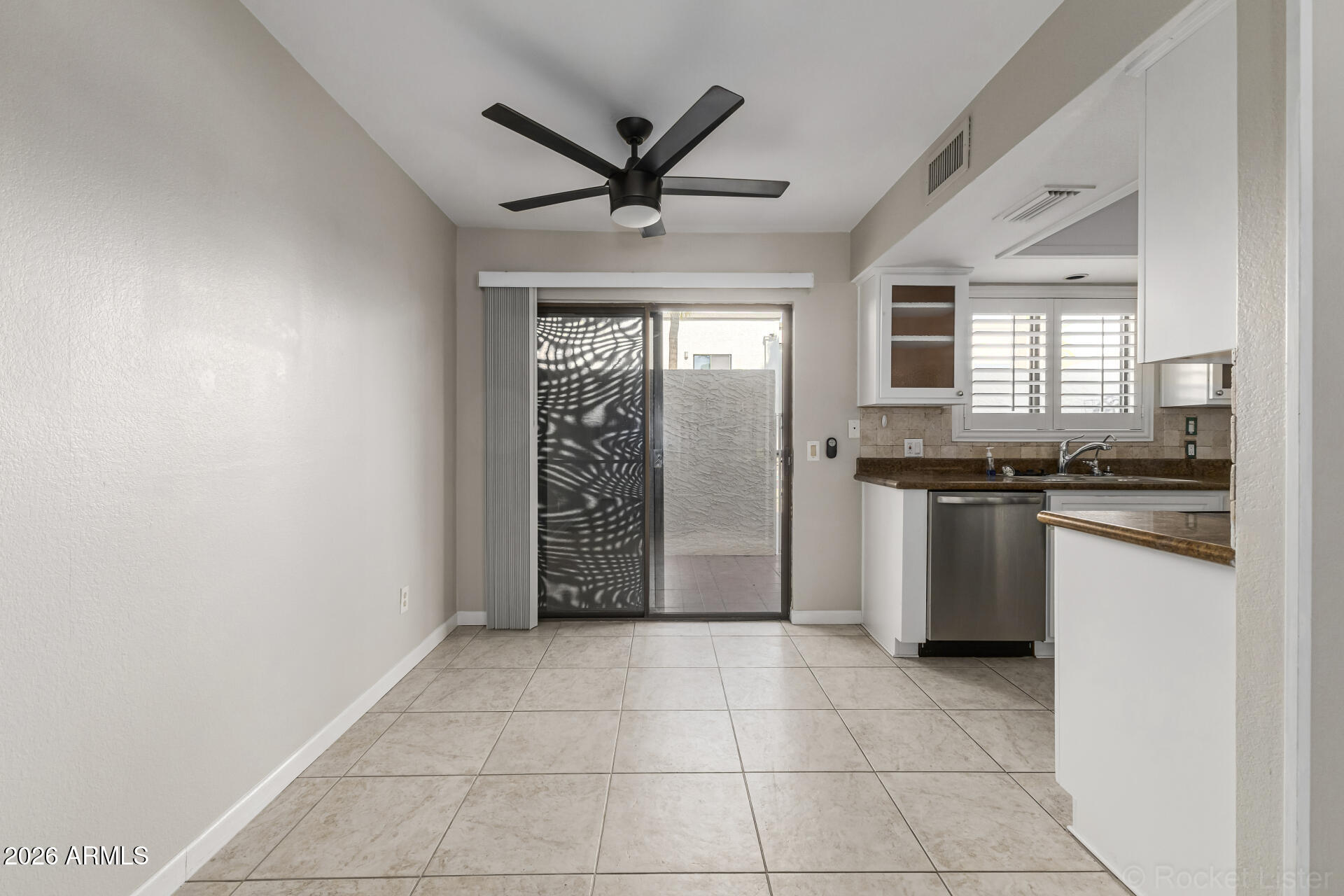 16510 E PALISADES Boulevard 51