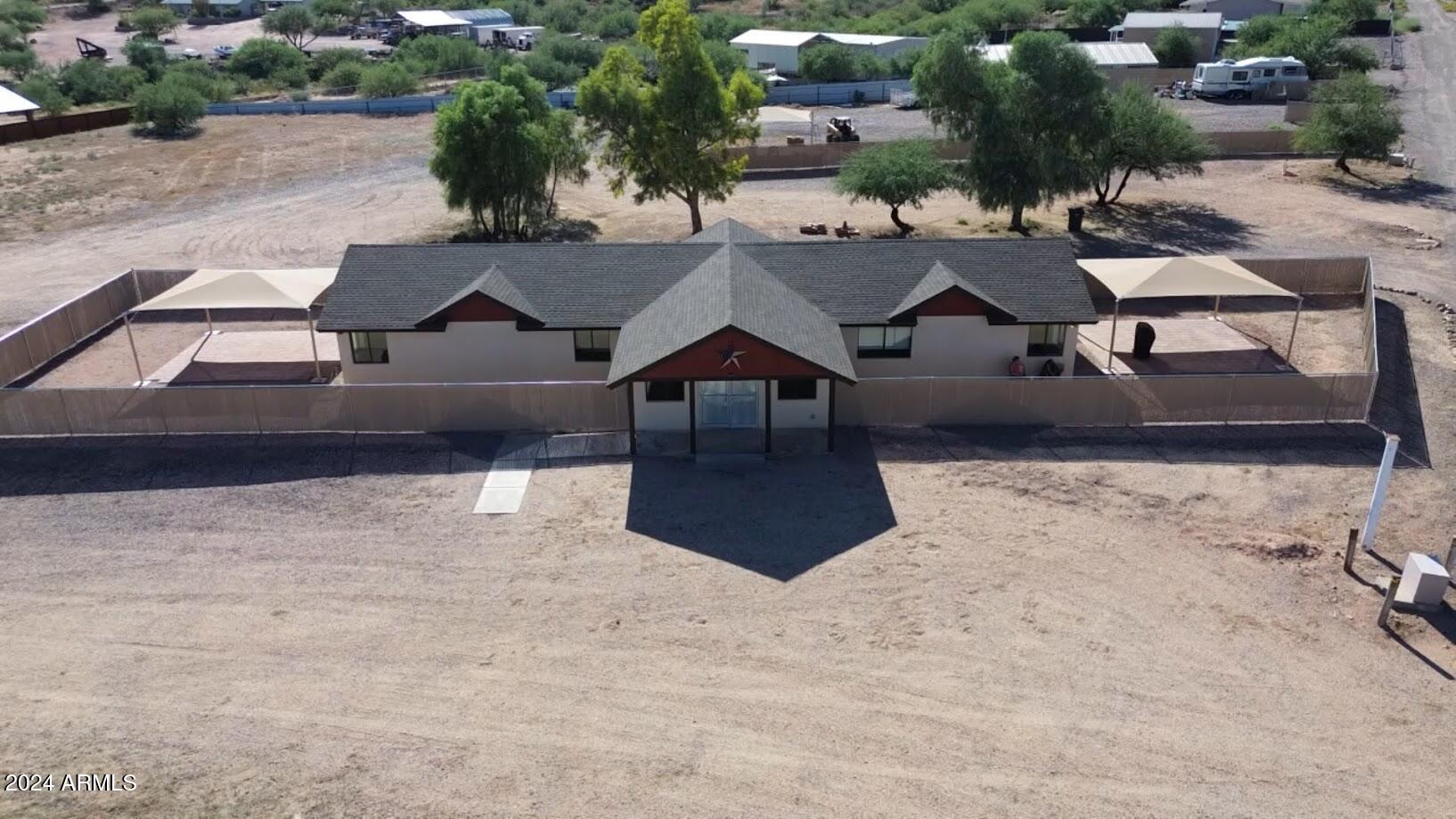 45072 N ST HWY 188 --