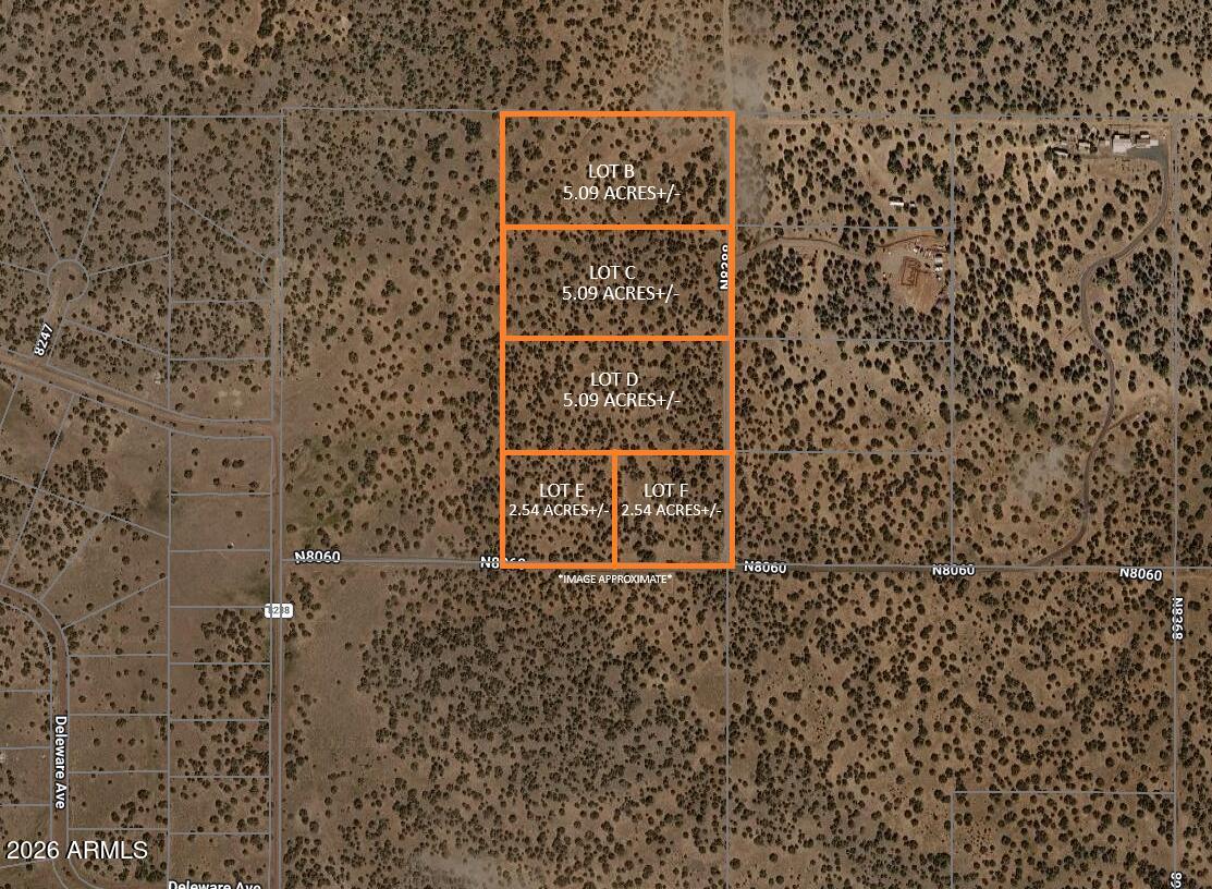 27 County Rd N8060 -- -