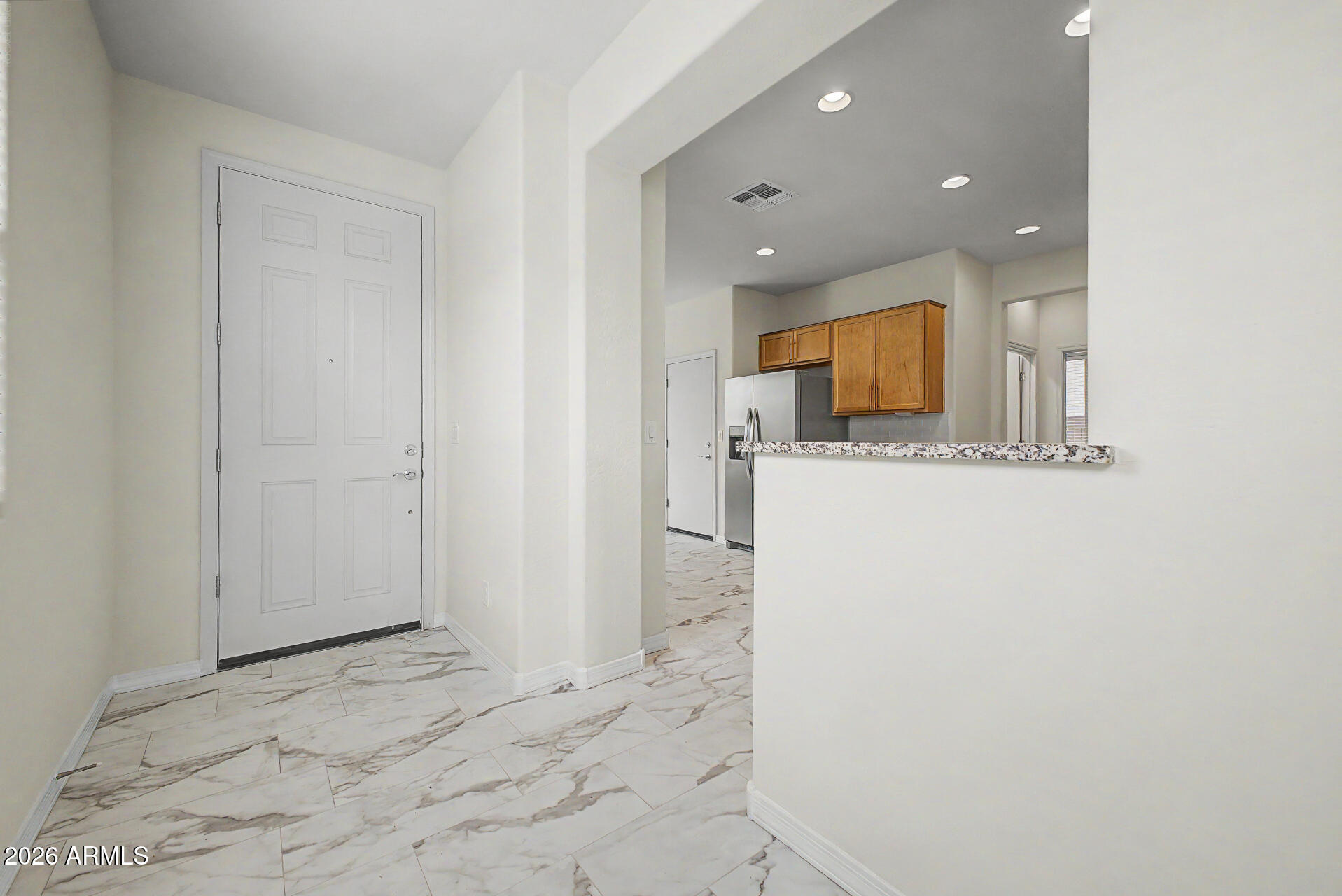 7143 W COLES Road