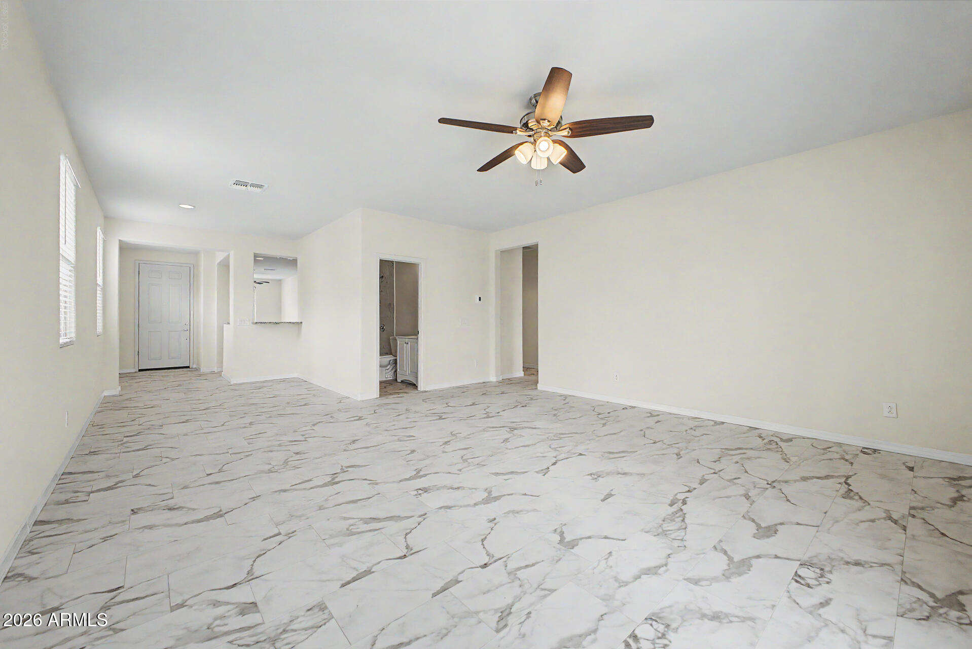 7143 W COLES Road