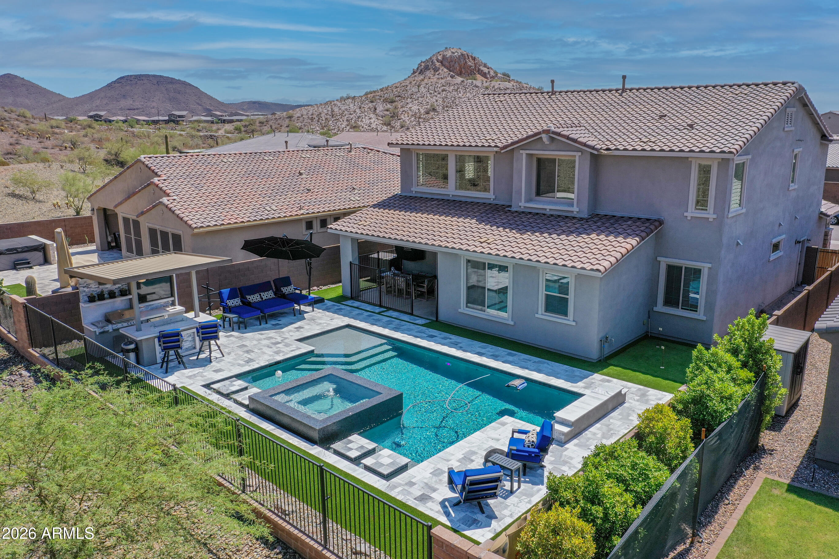 31768 N 138TH Lane