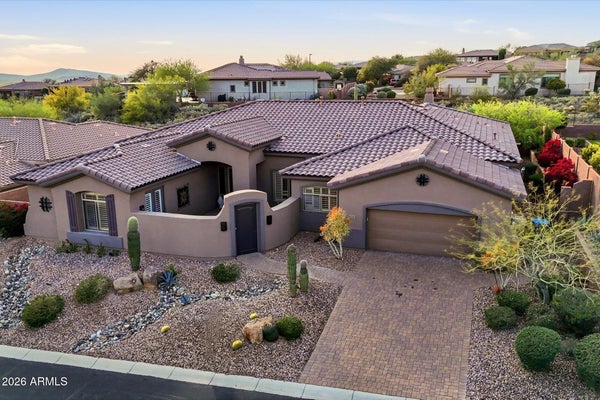 42016 N BACK CREEK CT, ANTHEM, AZ 85086 - Image 721e48ea933d8fd6ff962a0148aae848/1974355191