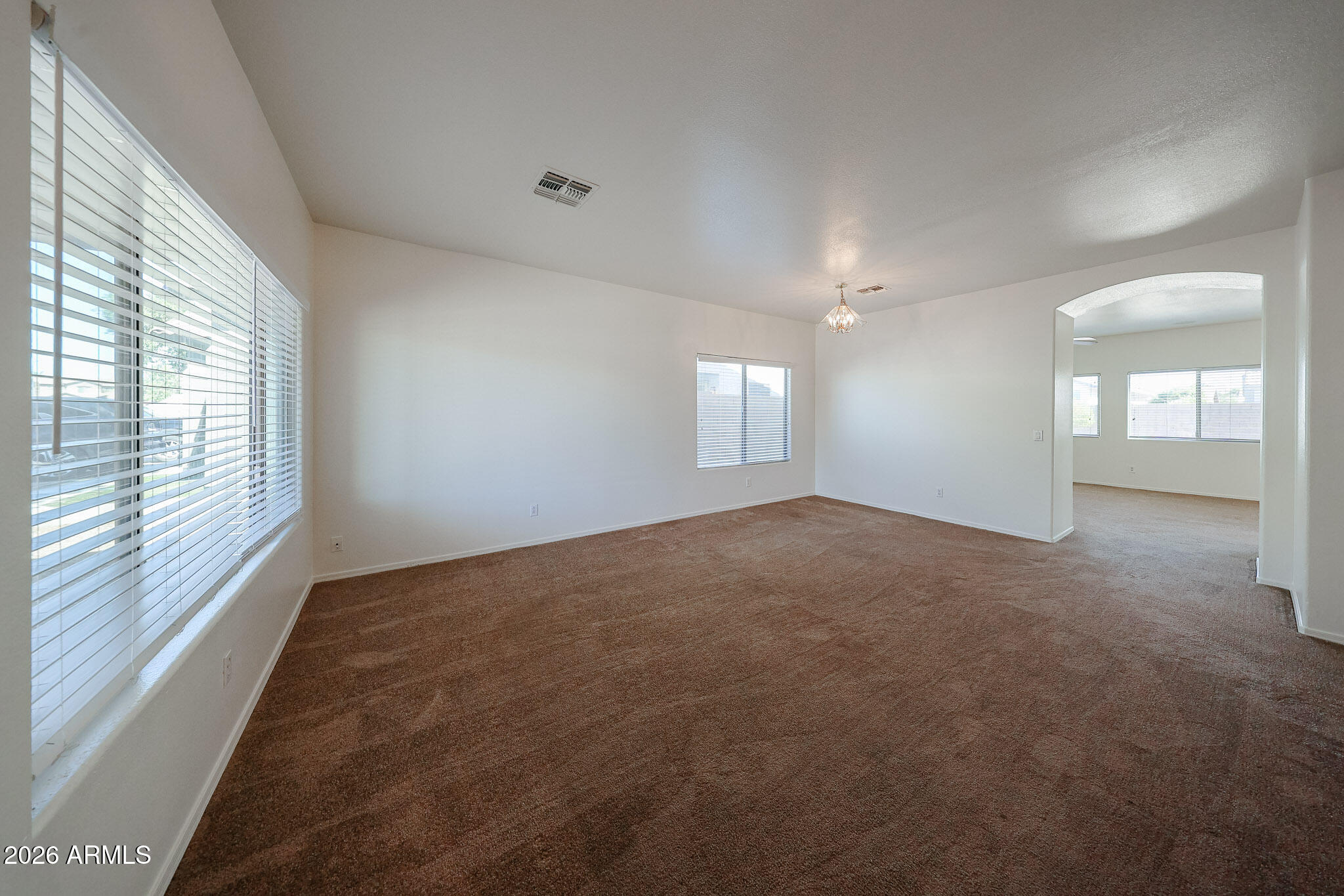 14584 W WATSON Lane