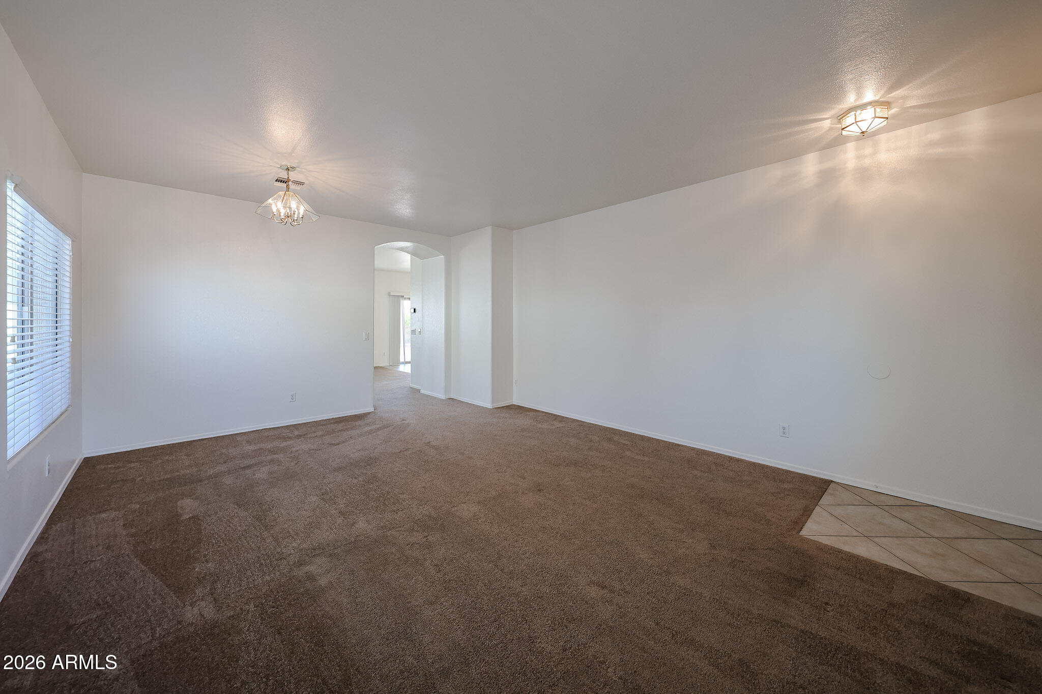 14584 W WATSON Lane