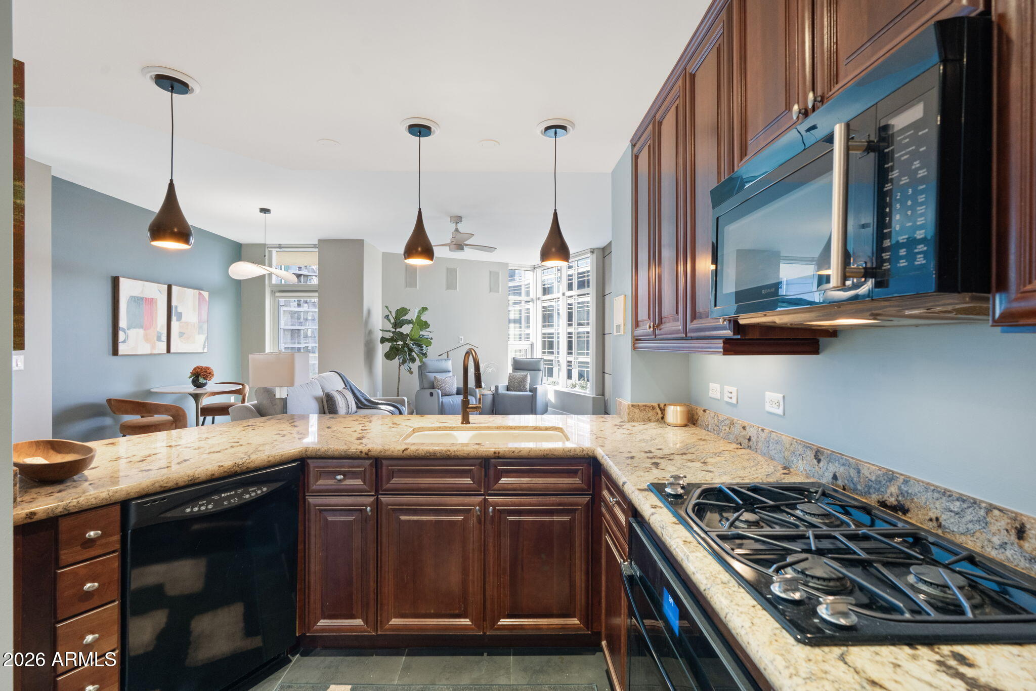 120 E RIO SALADO Parkway 406