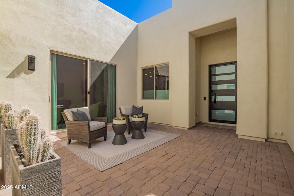 Photo of 30317 N 64th Street, Cave Creek, AZ 85331 (MLS # 6927593)