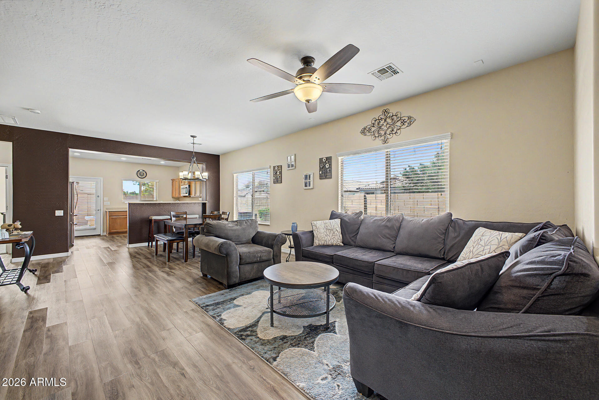 4830 S Antonio --