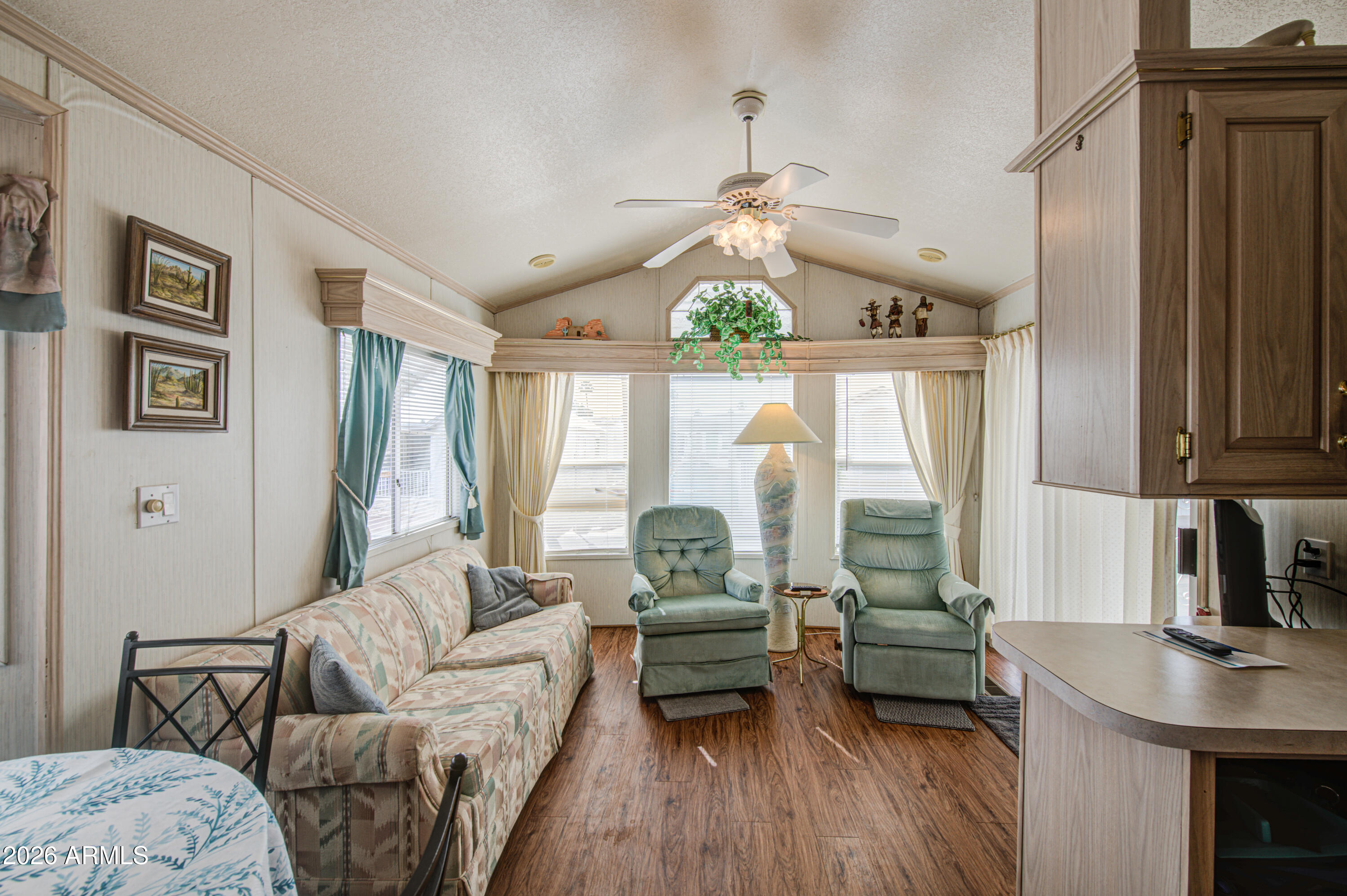 7750 E BROADWAY Road 202