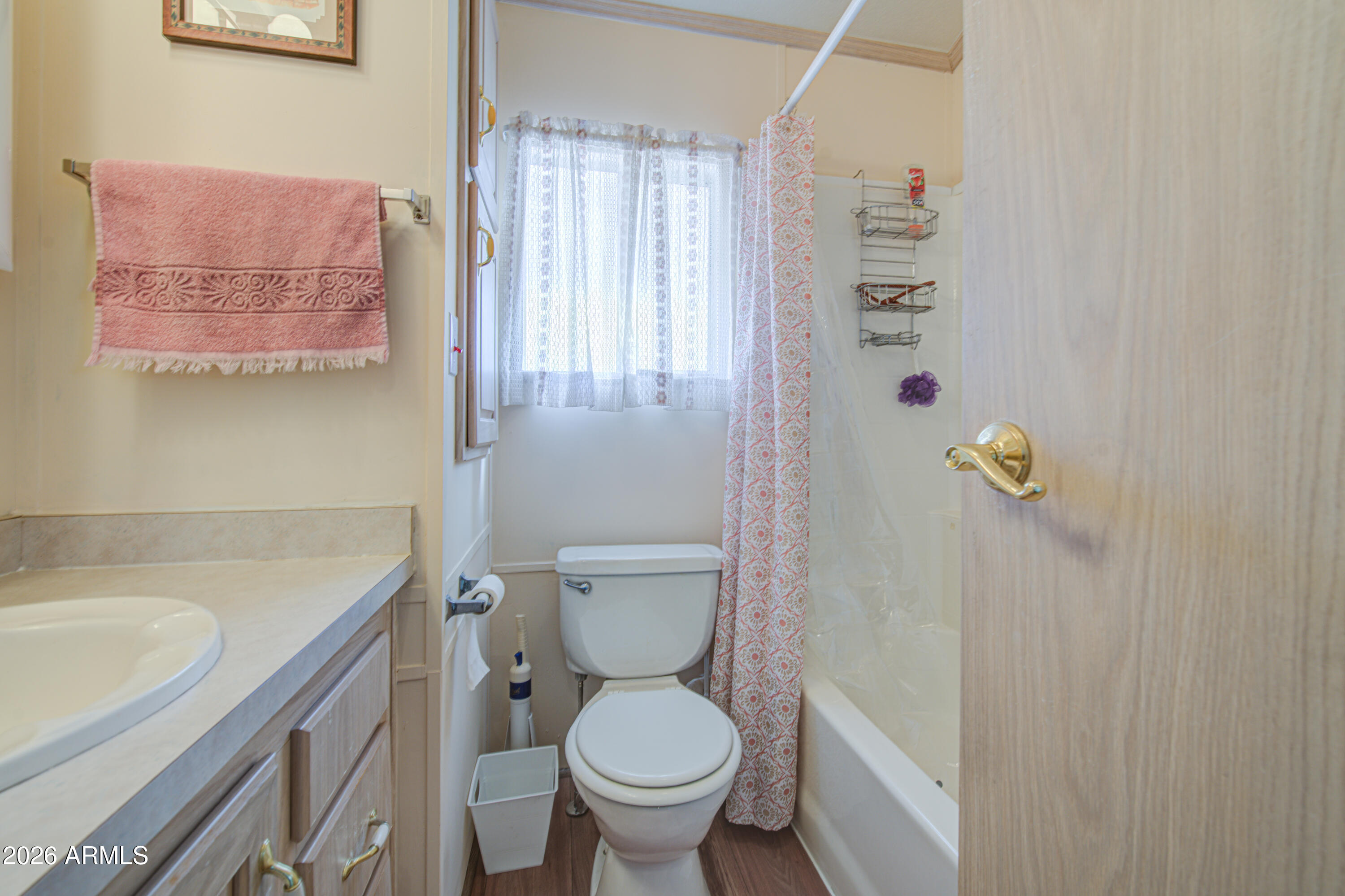 7750 E BROADWAY Road 202