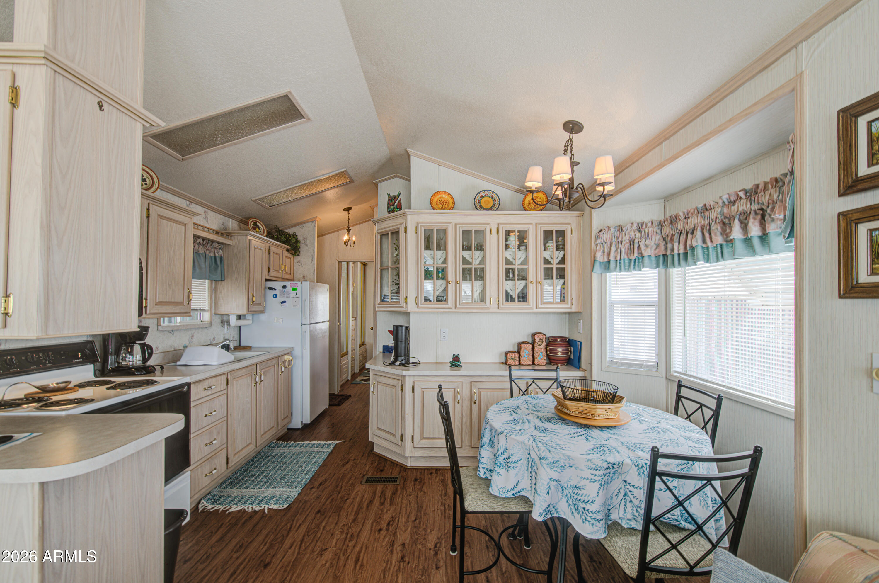 7750 E BROADWAY Road 202