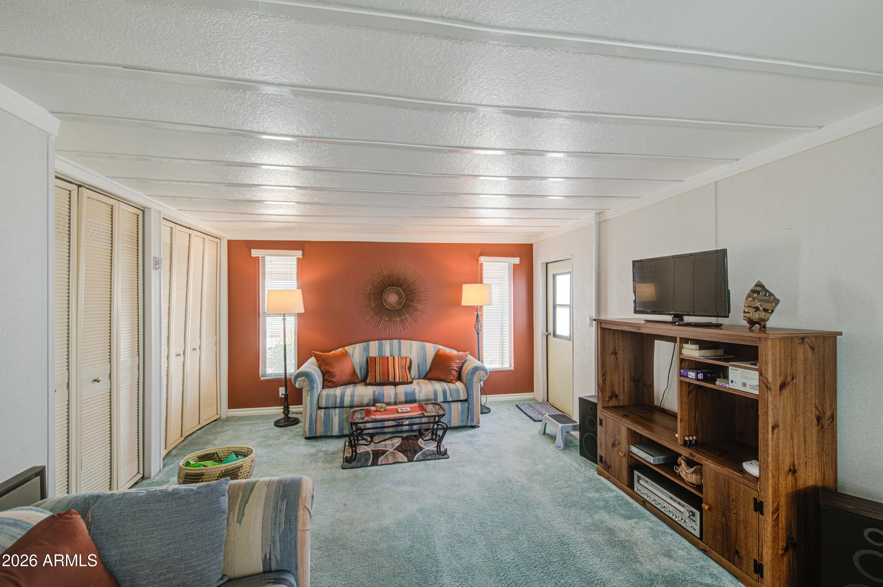 7750 E BROADWAY Road 202