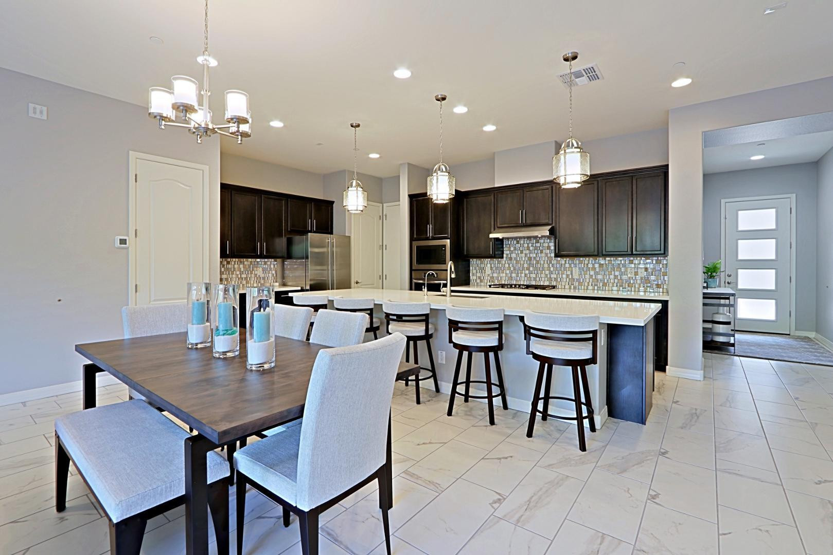 7350 E Vista Bonita Drive