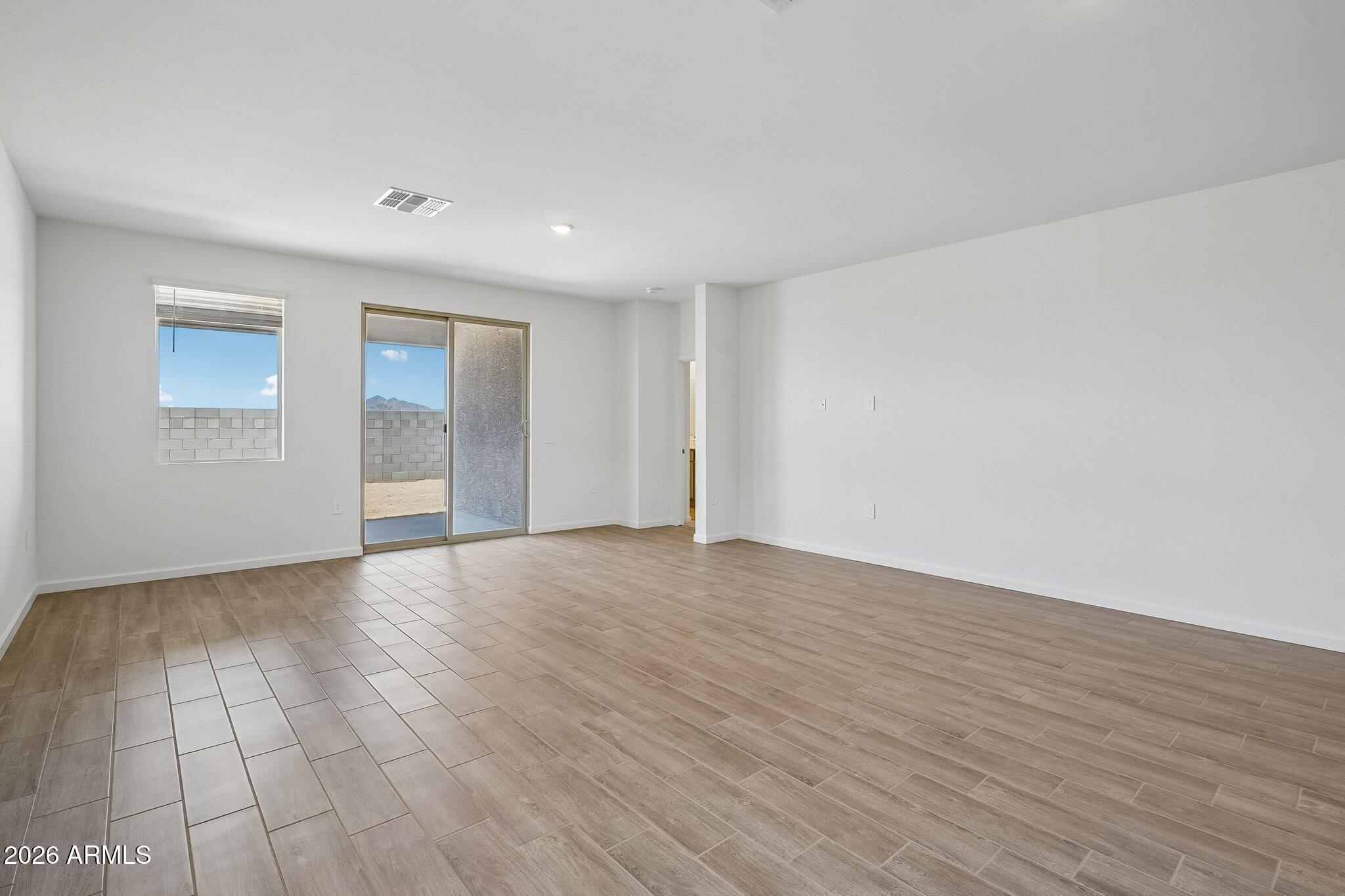 46939 W Dry Gulch Road