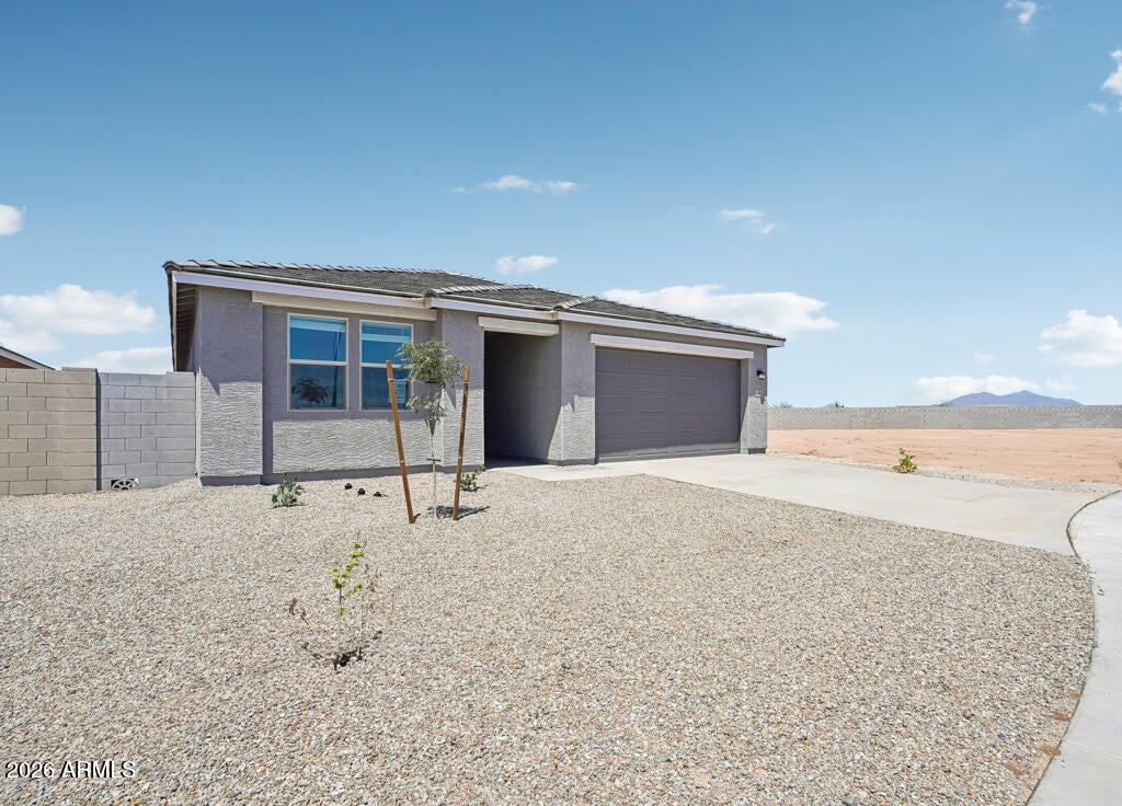 46939 W Dry Gulch Road