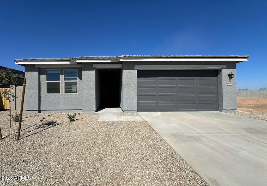 46939 W Dry Gulch Road