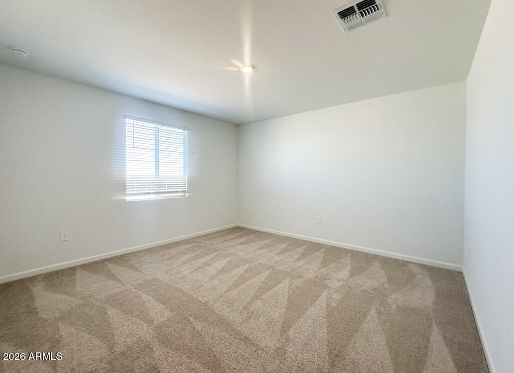 46939 W Dry Gulch Road